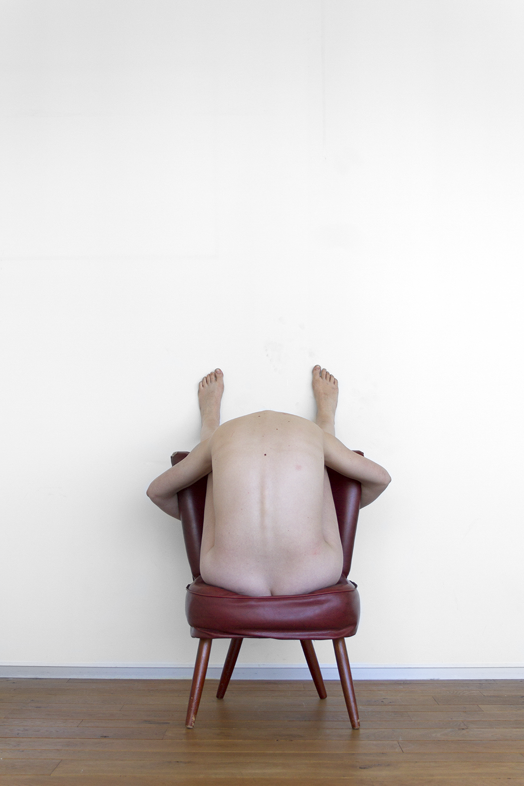 2015009.png
