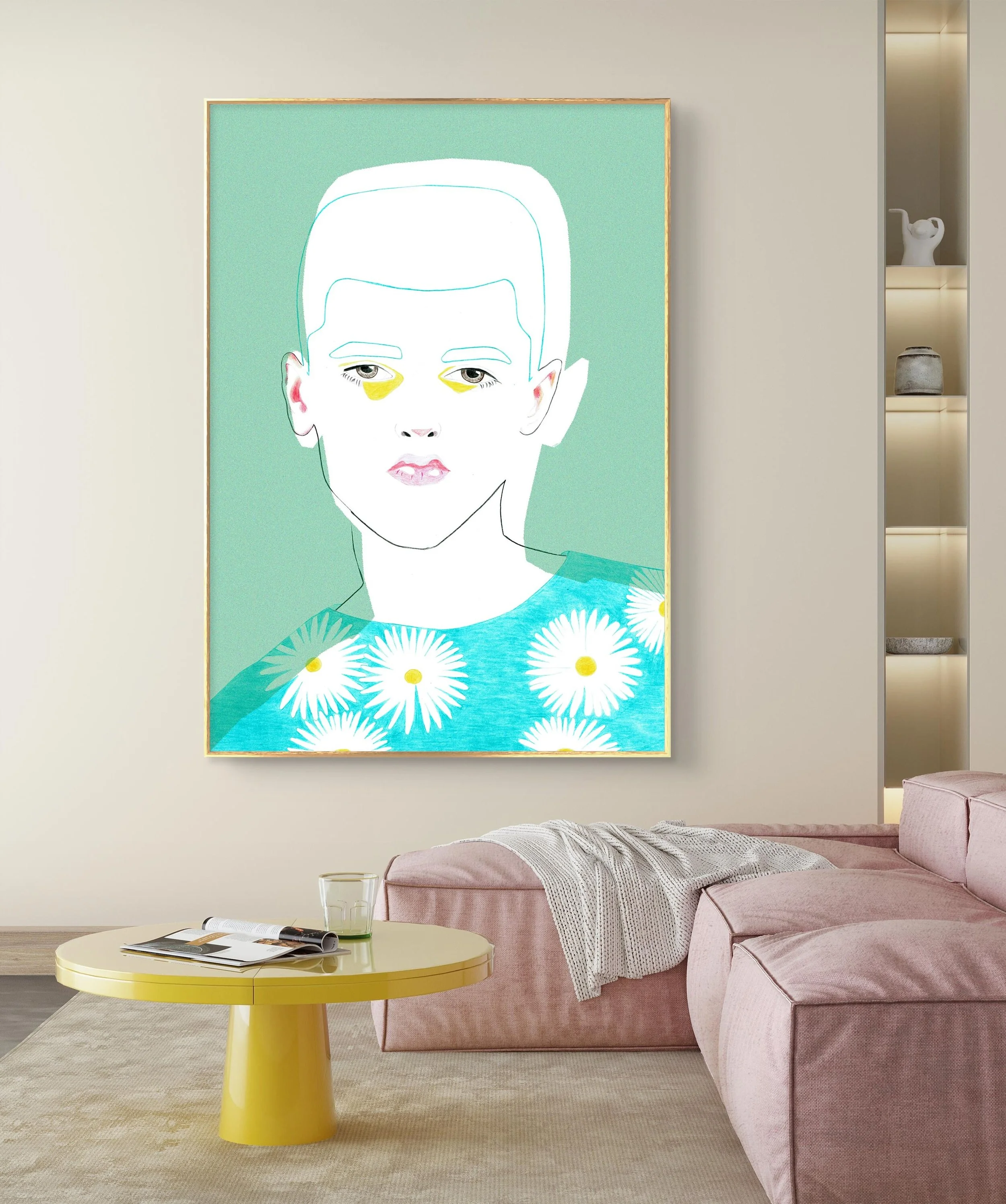madelieflivingroom.jpg