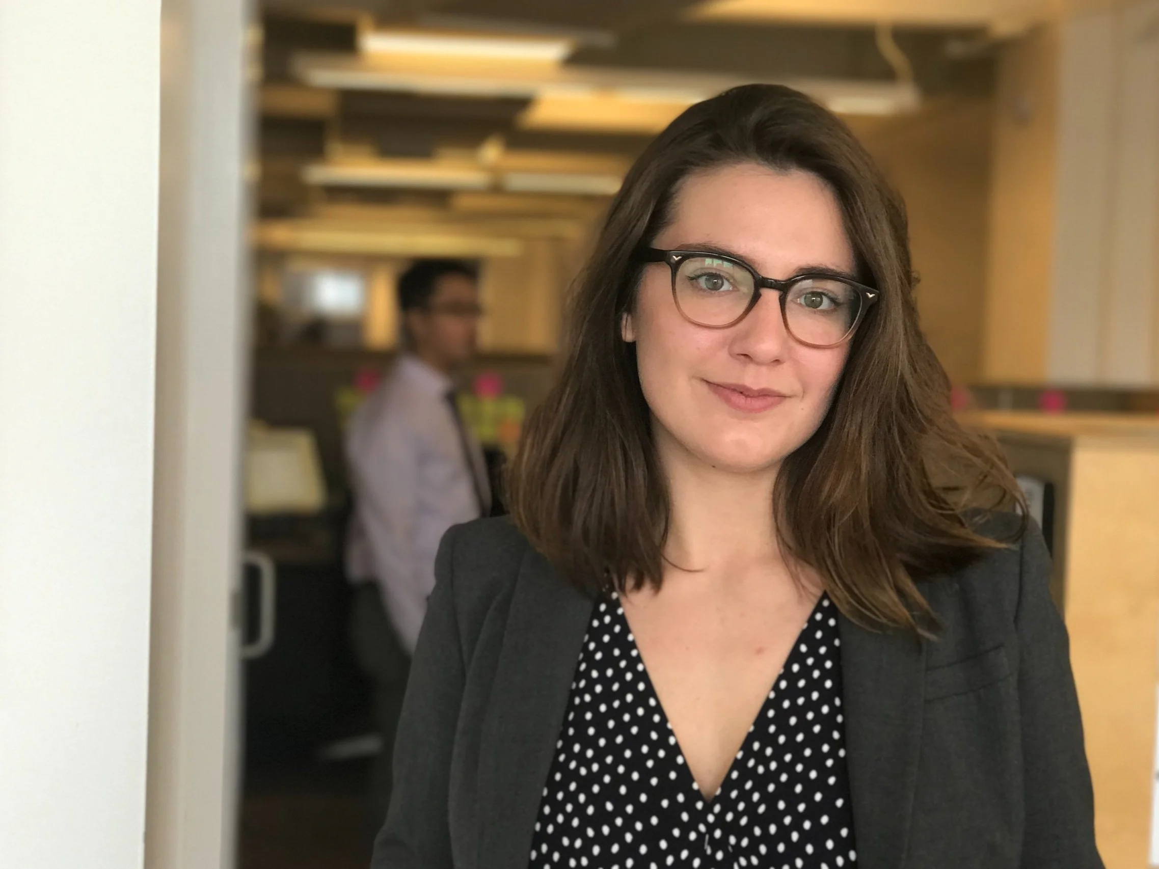IMG_2939.jpg