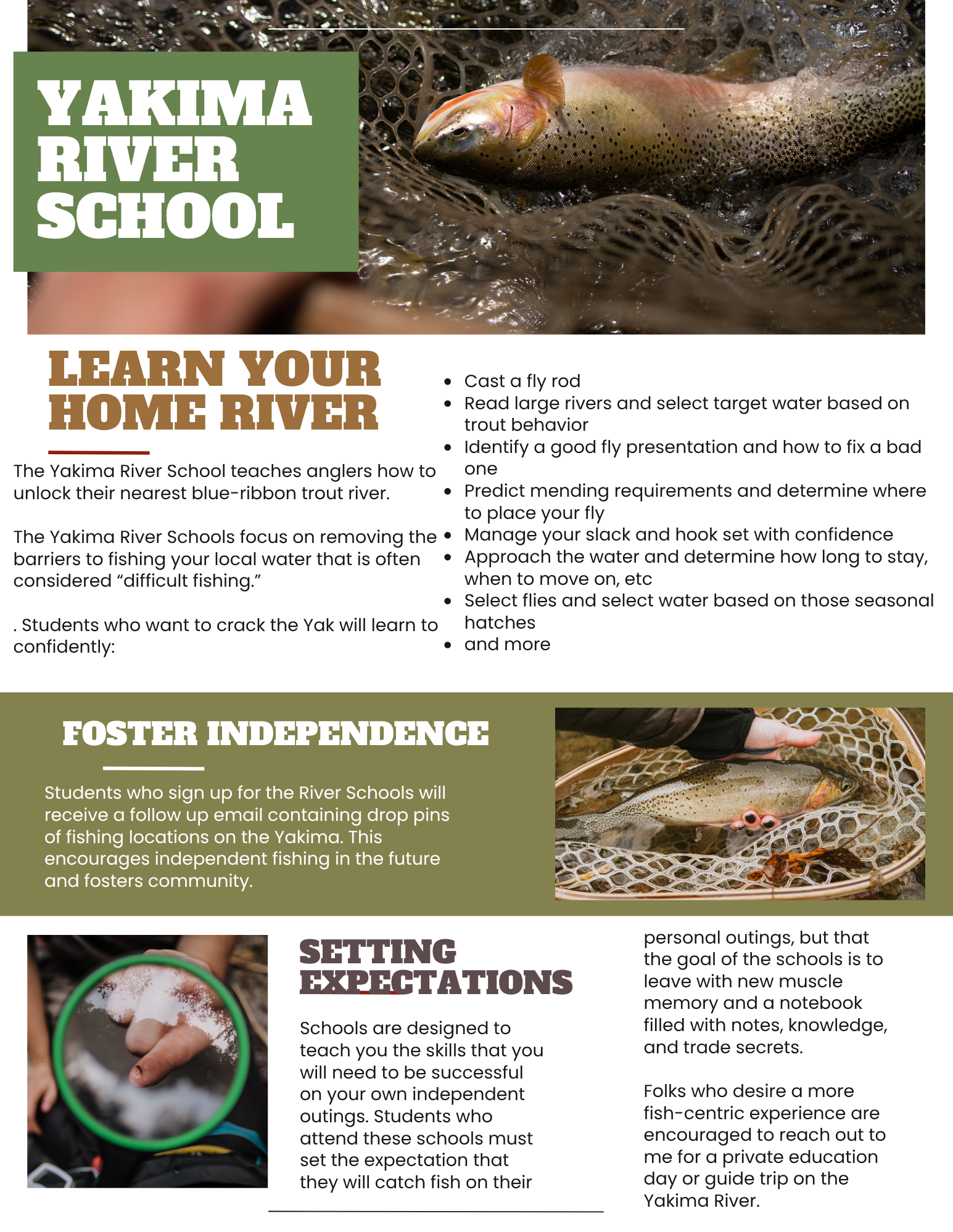 Yakima River School.png
