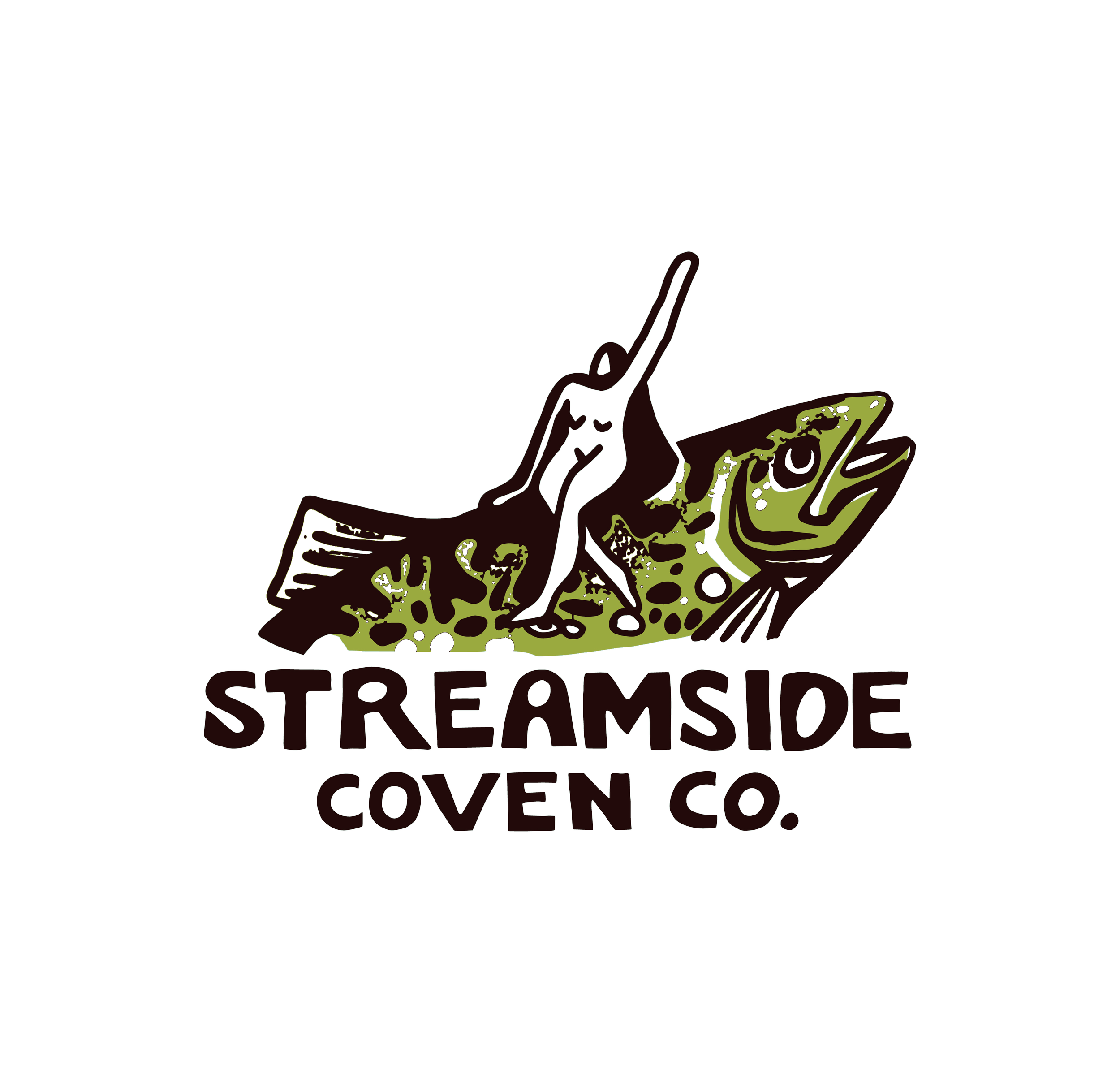 Casting Analysis and Homework