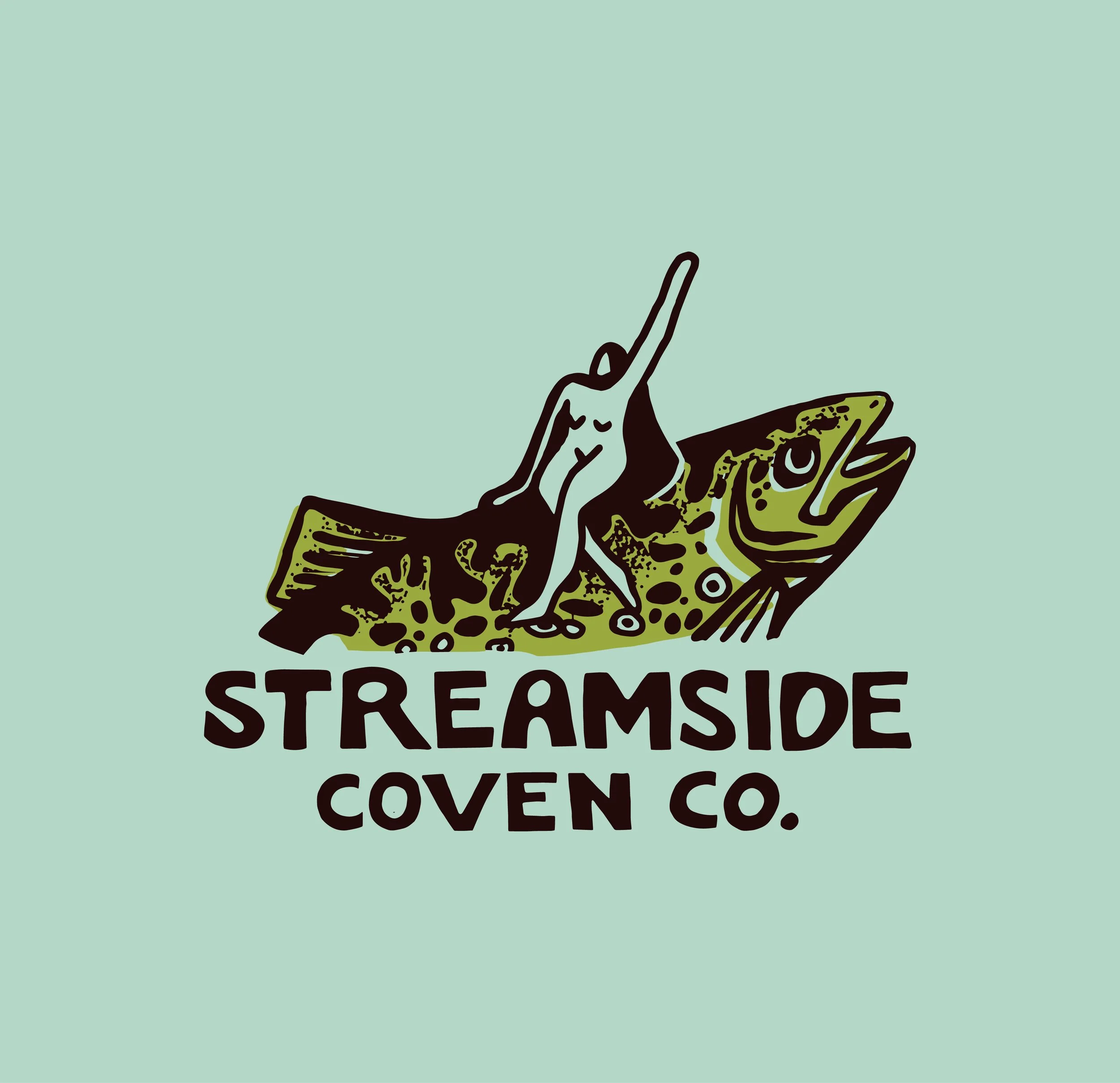 Month Long Casting Coaching