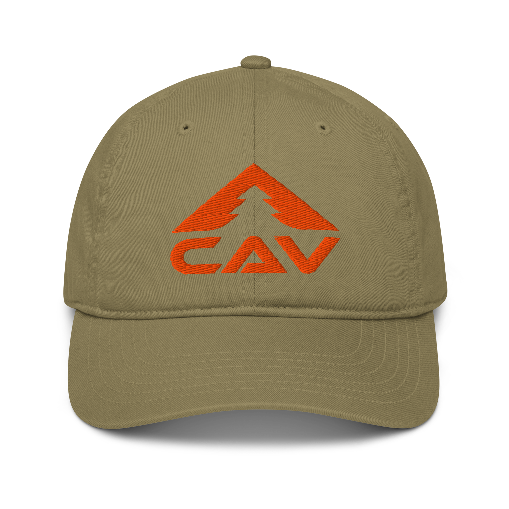 organic-baseball-cap-jungle-front-67c22b55c366b.png