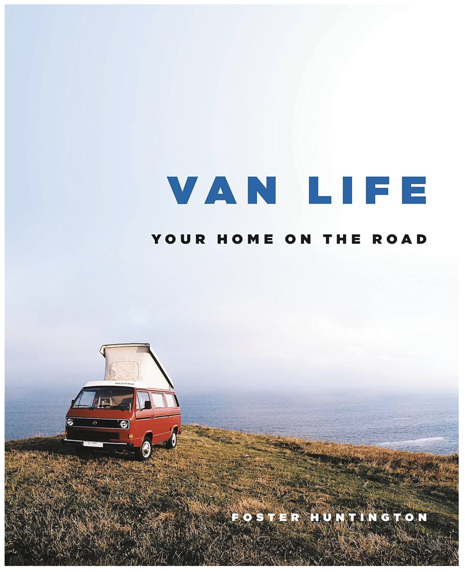 Screenshot 2025-10-29 at 10.02.04 AM.png