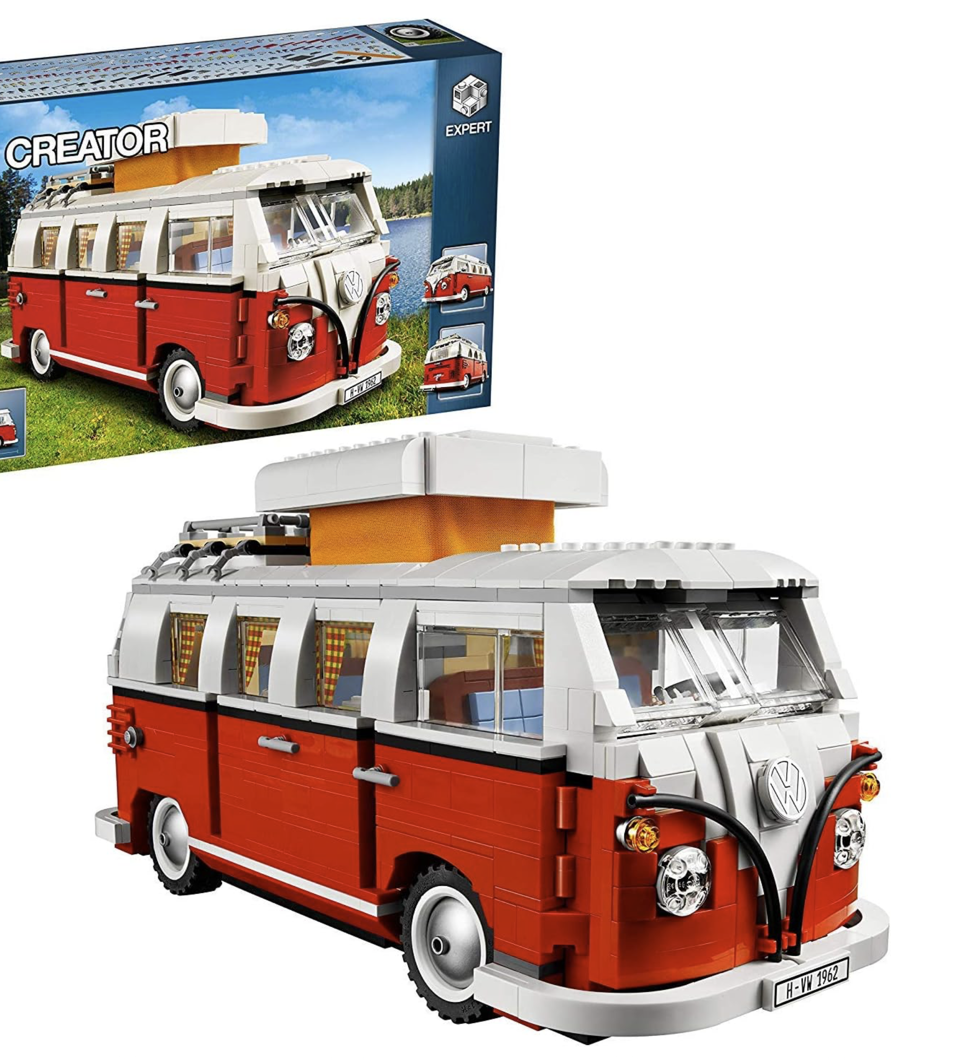 Screenshot 2025-10-29 at 10.13.46 AM.png