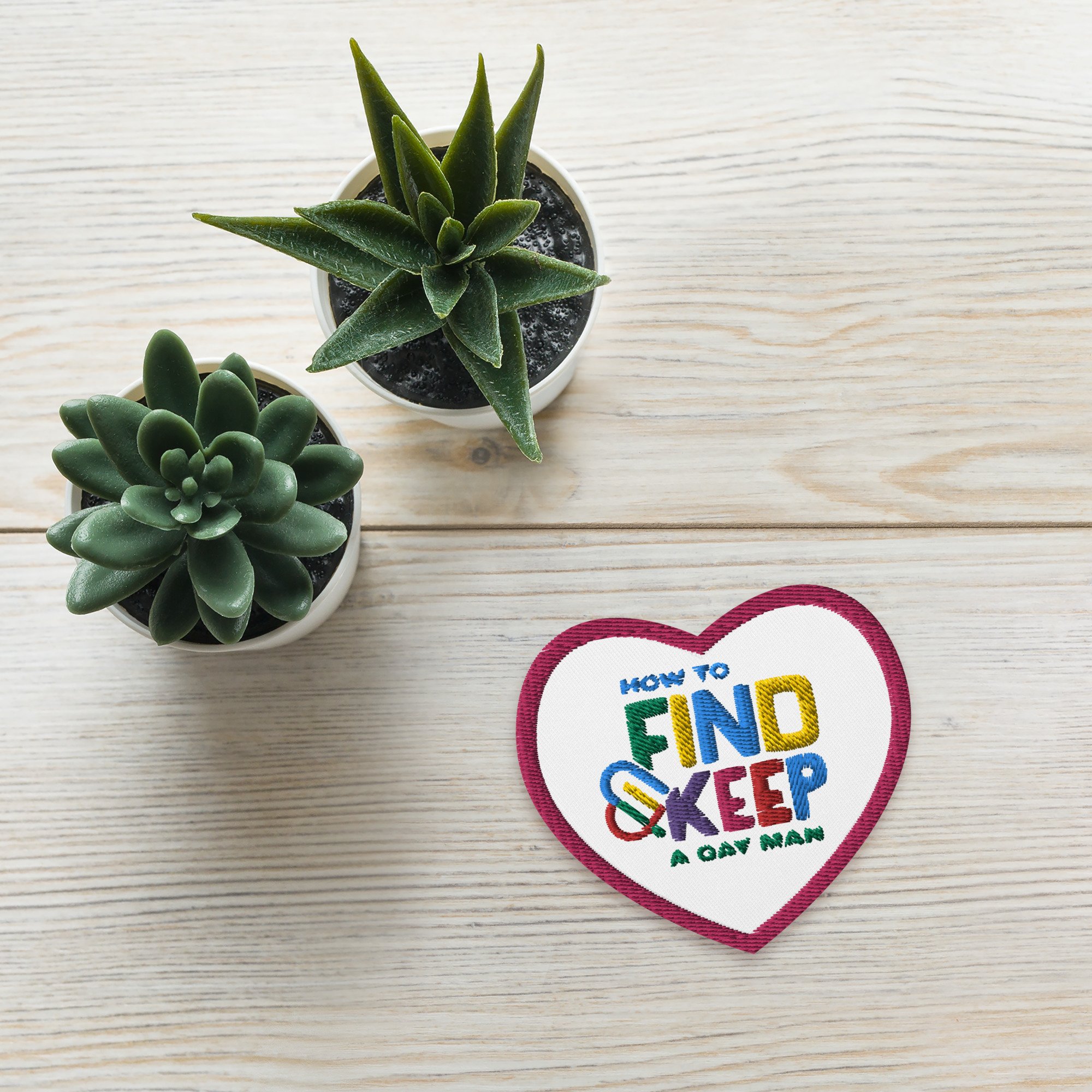 embroidered-patches-white-heart---3.1x2.8-front-63b96863202f6.jpg