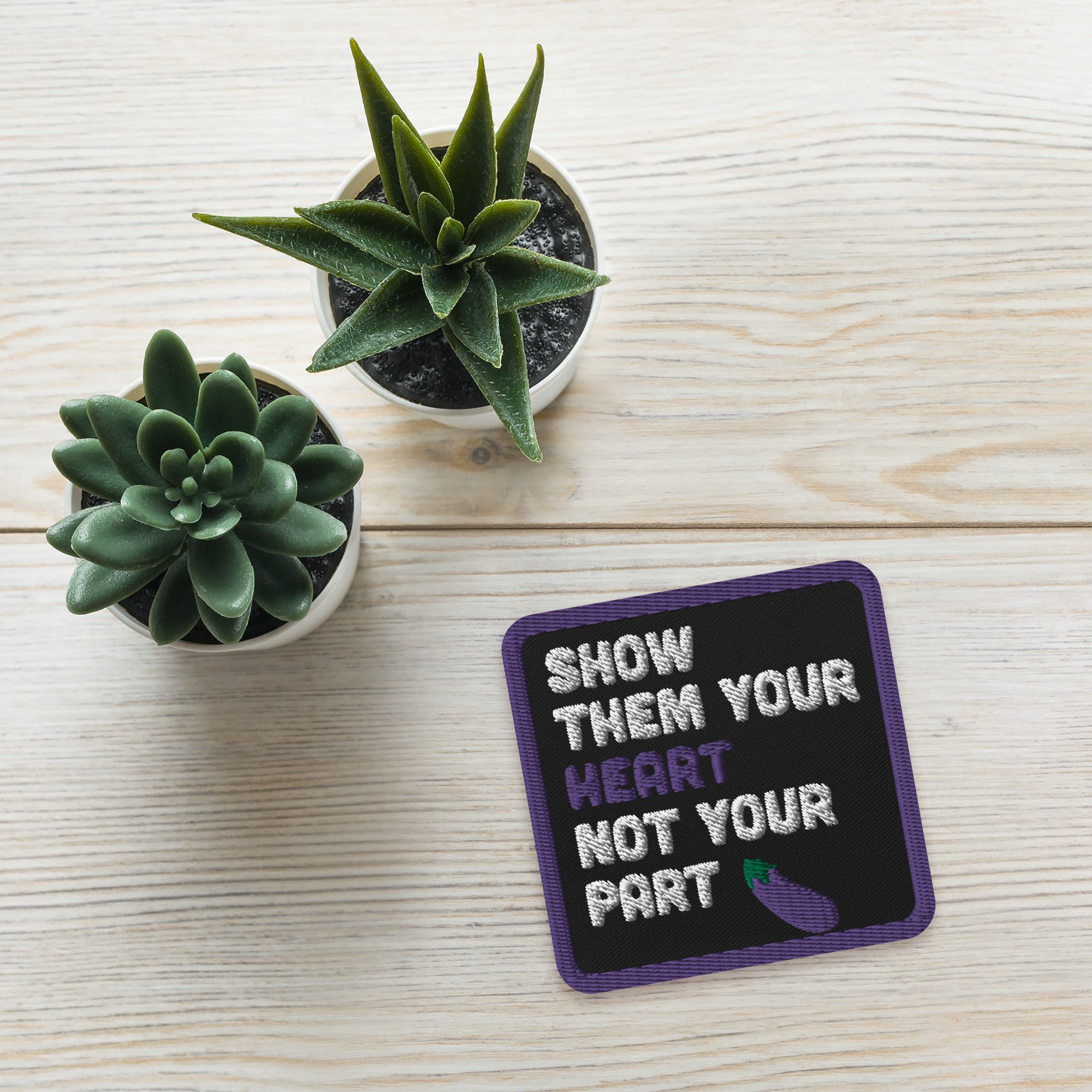 embroidered-patches-black-square-3x3-front-63bb0a2db8611.jpg