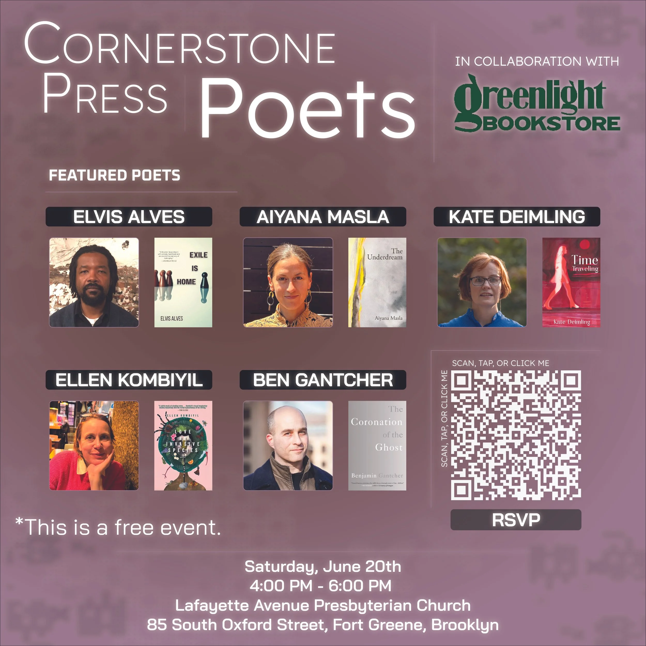 Cornerstone Press Poets_Digital Poster.jpg