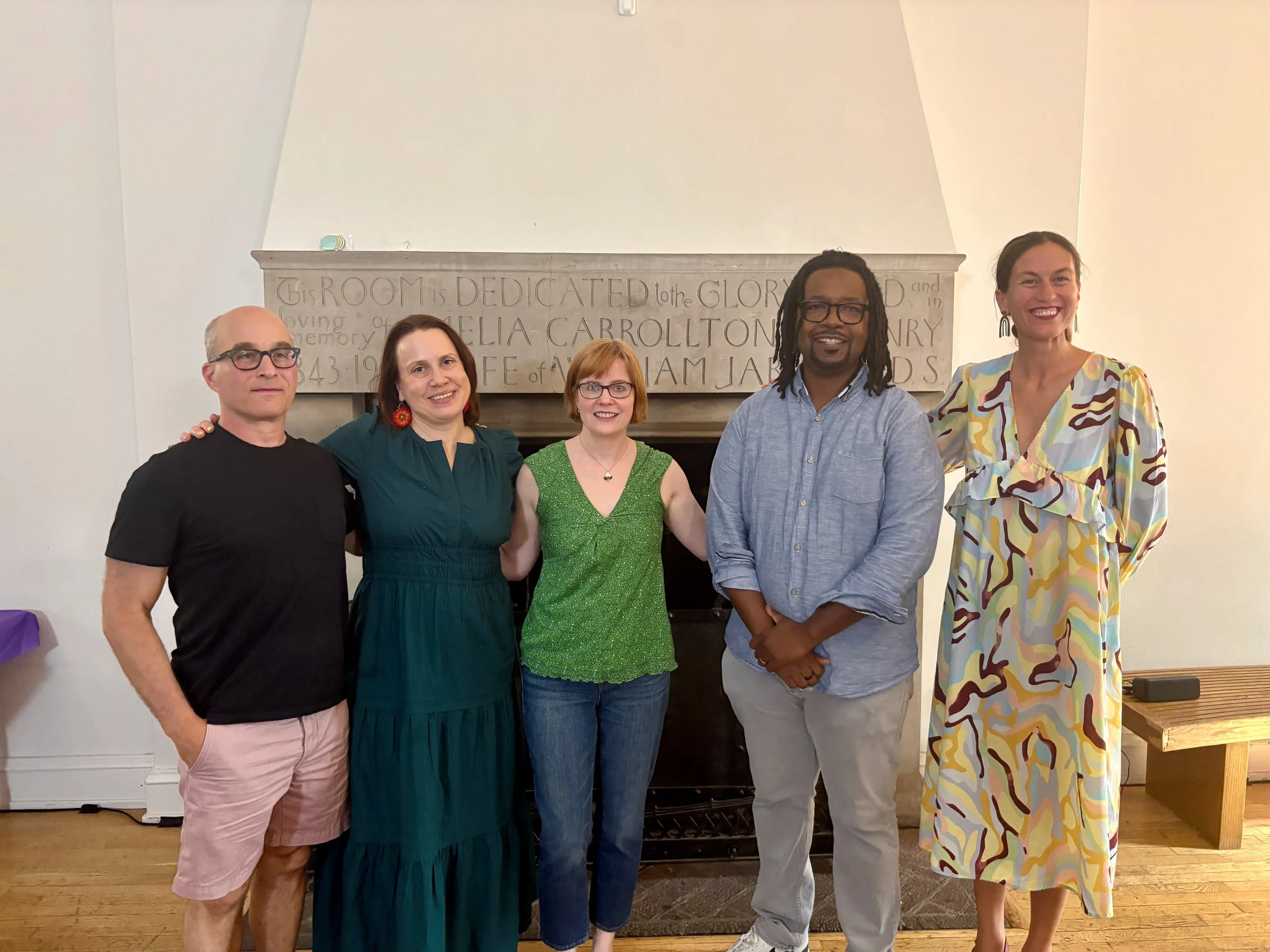 Cornerstone Press Poets (1).jpeg