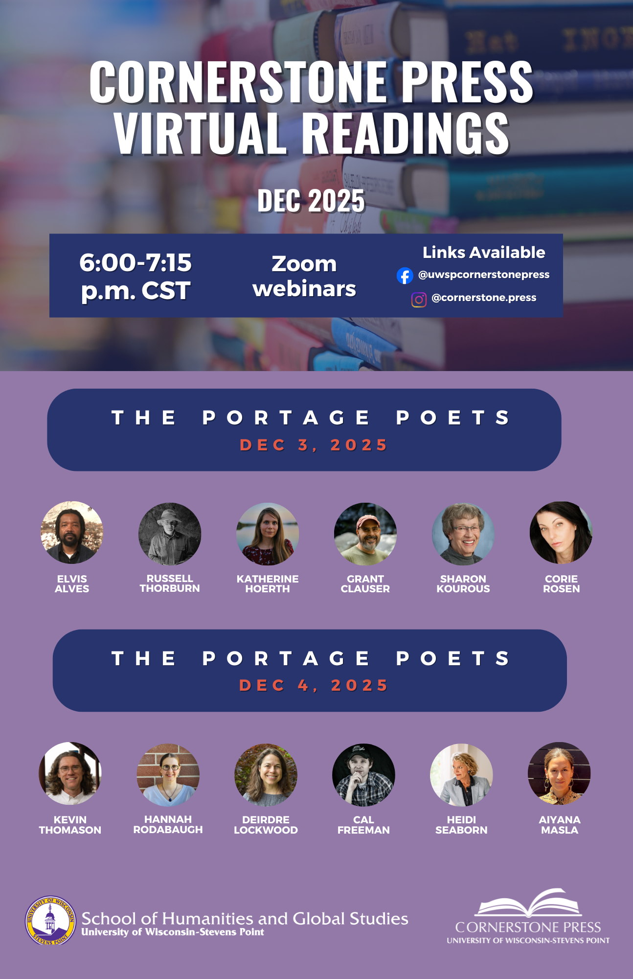 Dec 3-4, 2025_Poetry Readings.png