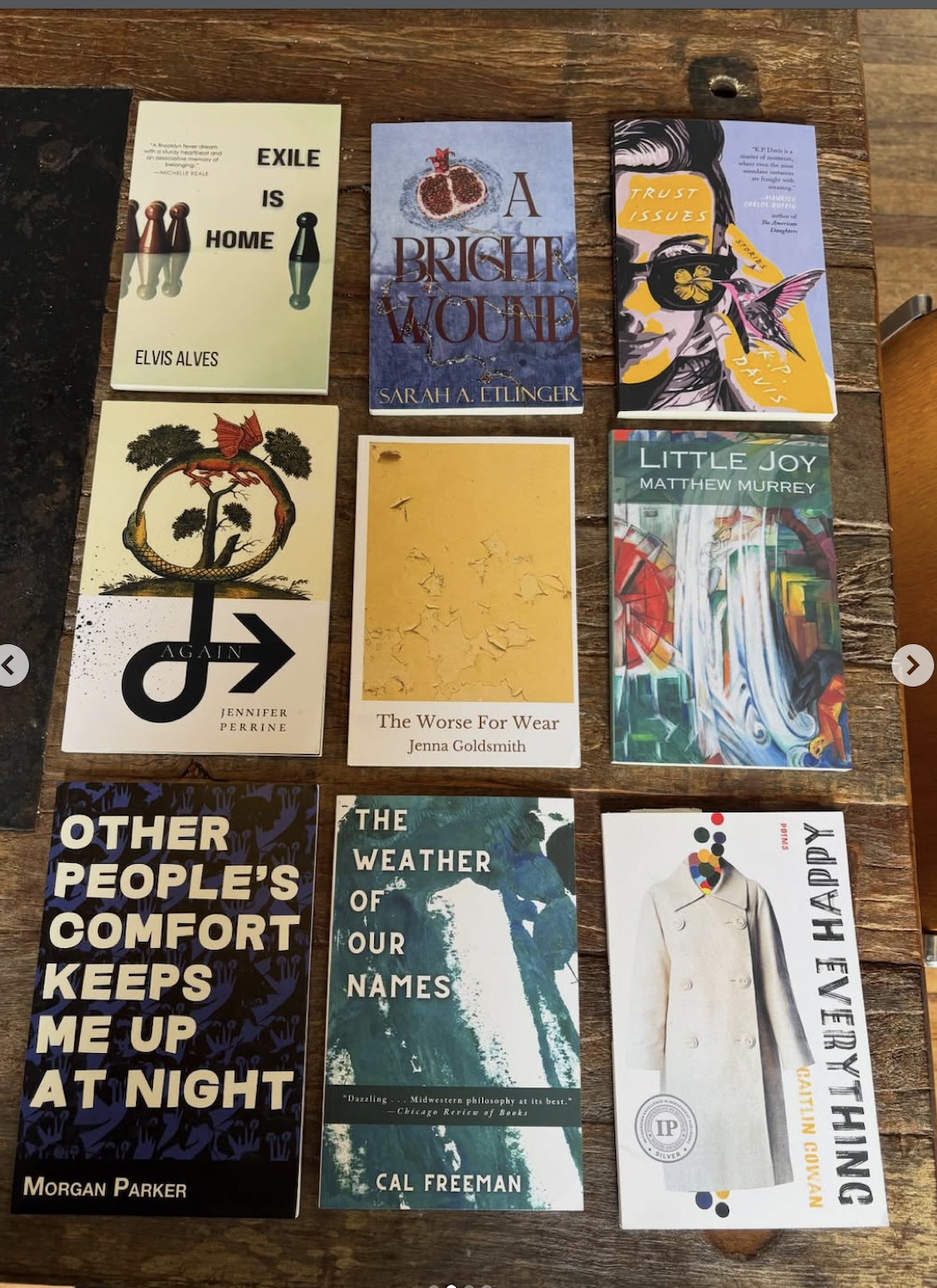 Screenshot 2026-03-18 at 12.35.06 AM.png