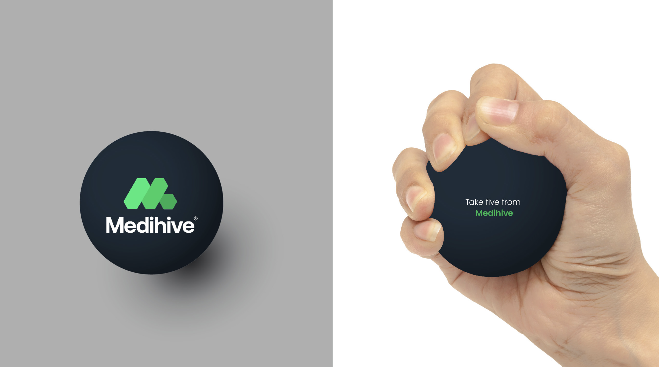 Screenshot 2023-01-11 at 19.37.39.png