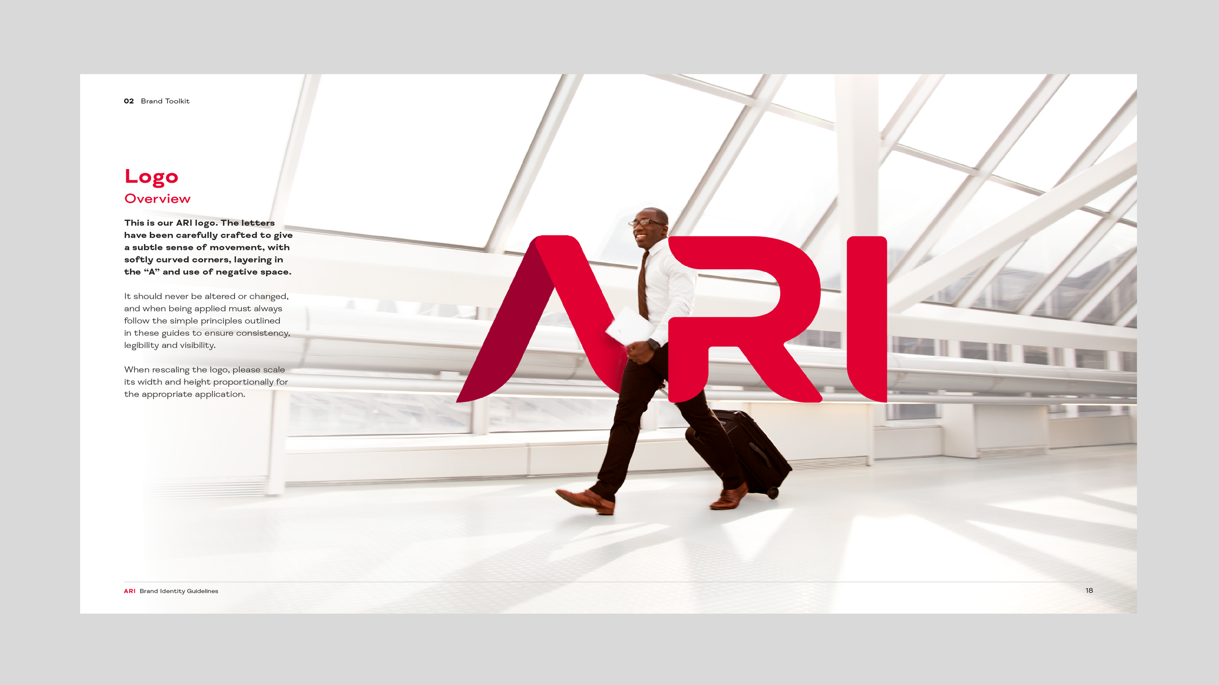ARI Logo.png