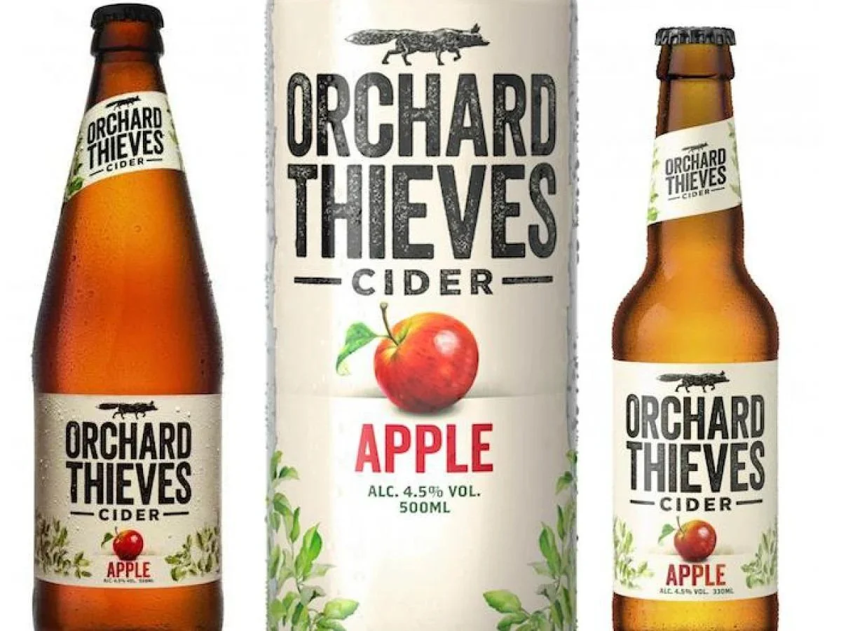 orchard-thieves copy.jpg