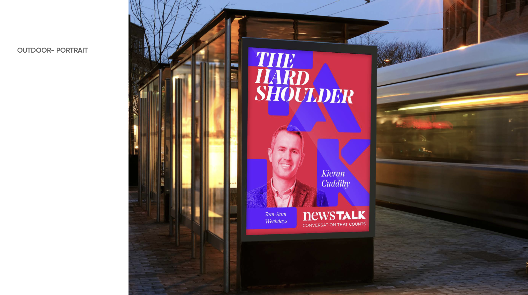 Screenshot 2023-01-11 at 19.43.28.png