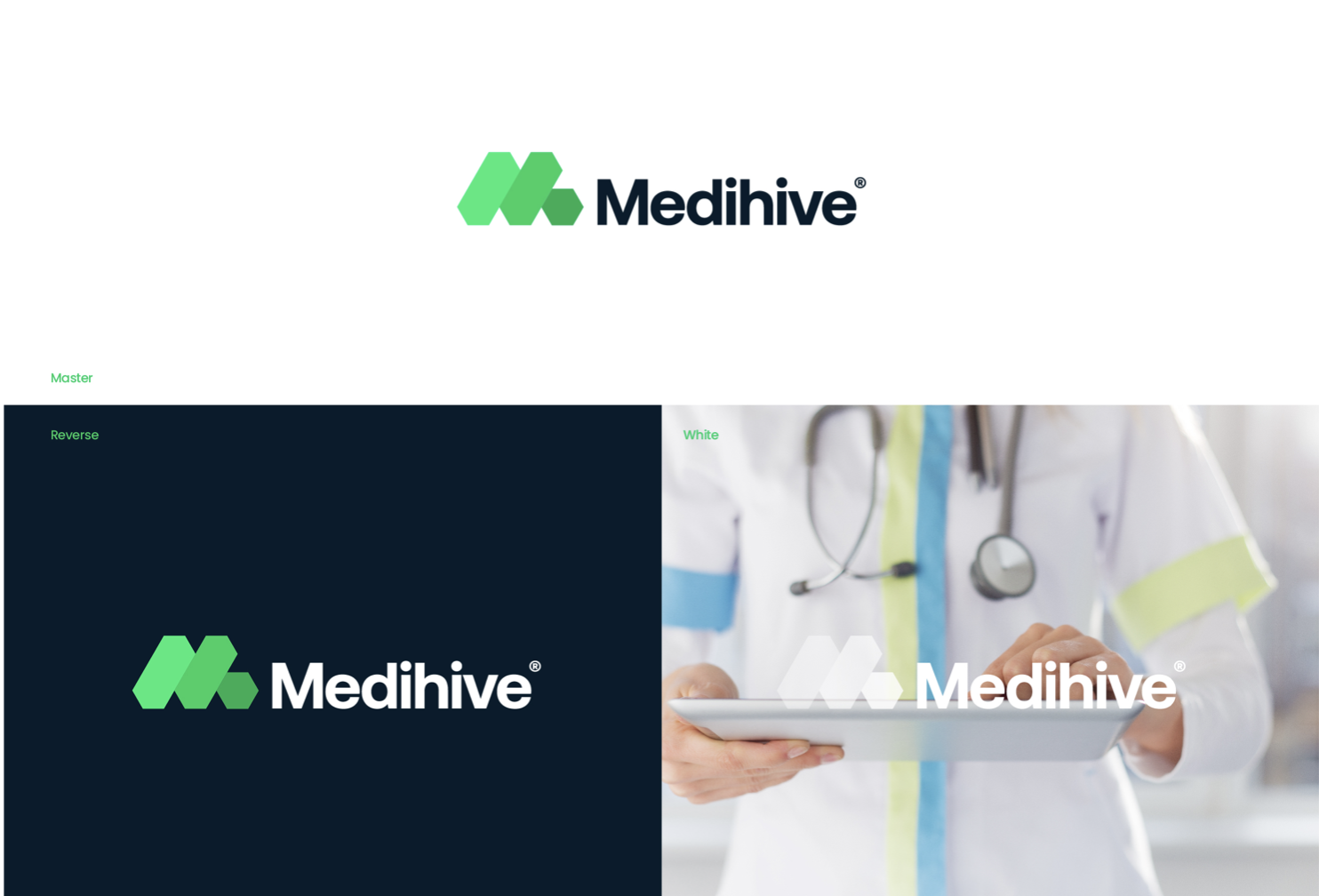 Screenshot 2023-01-11 at 19.38.22.png