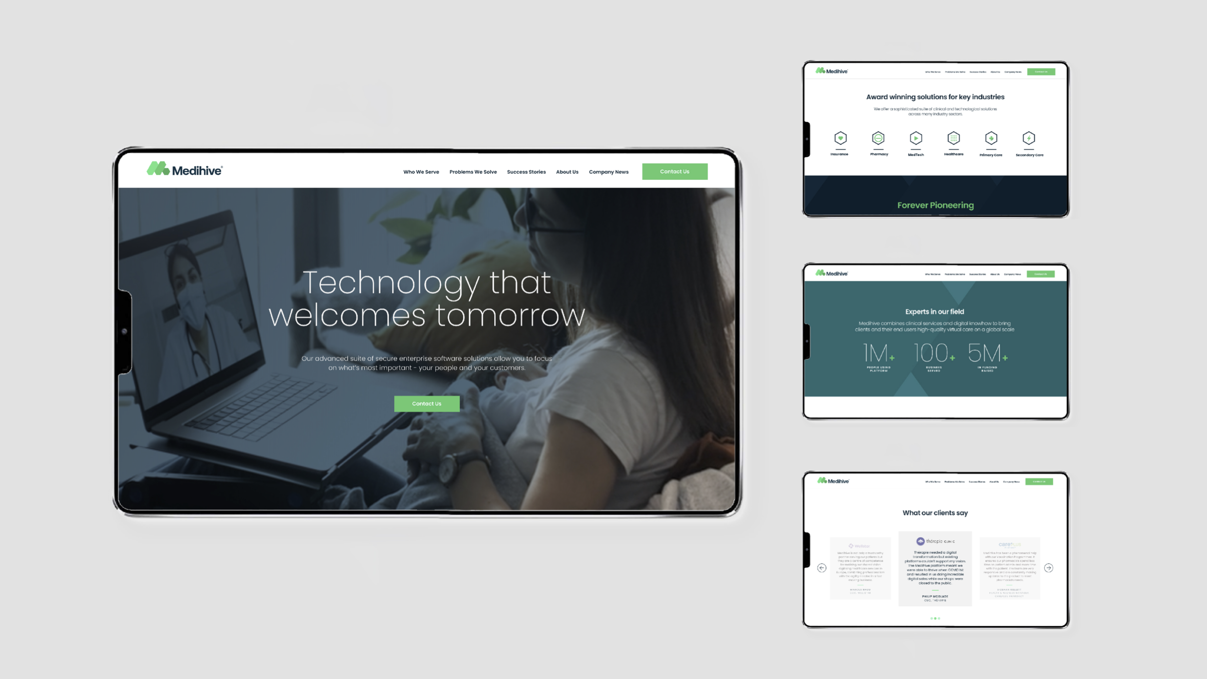 Screenshot 2023-01-11 at 19.36.07.png