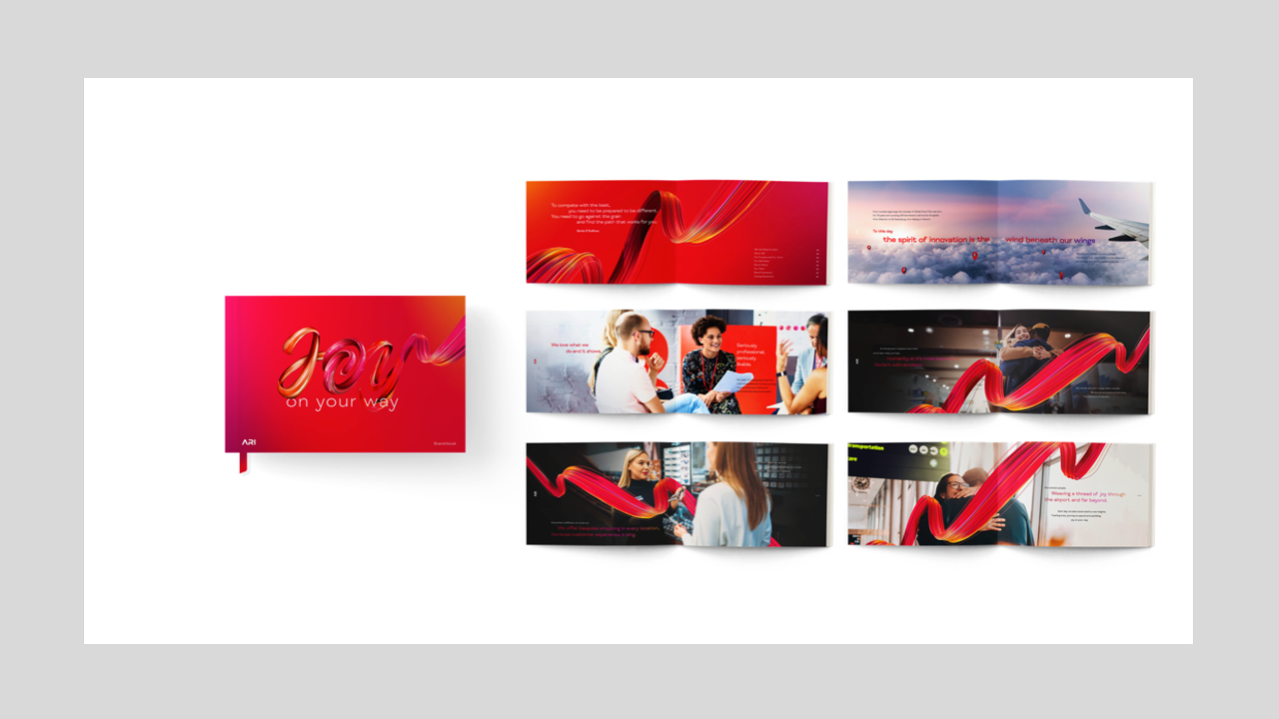 ARI Brand book.png