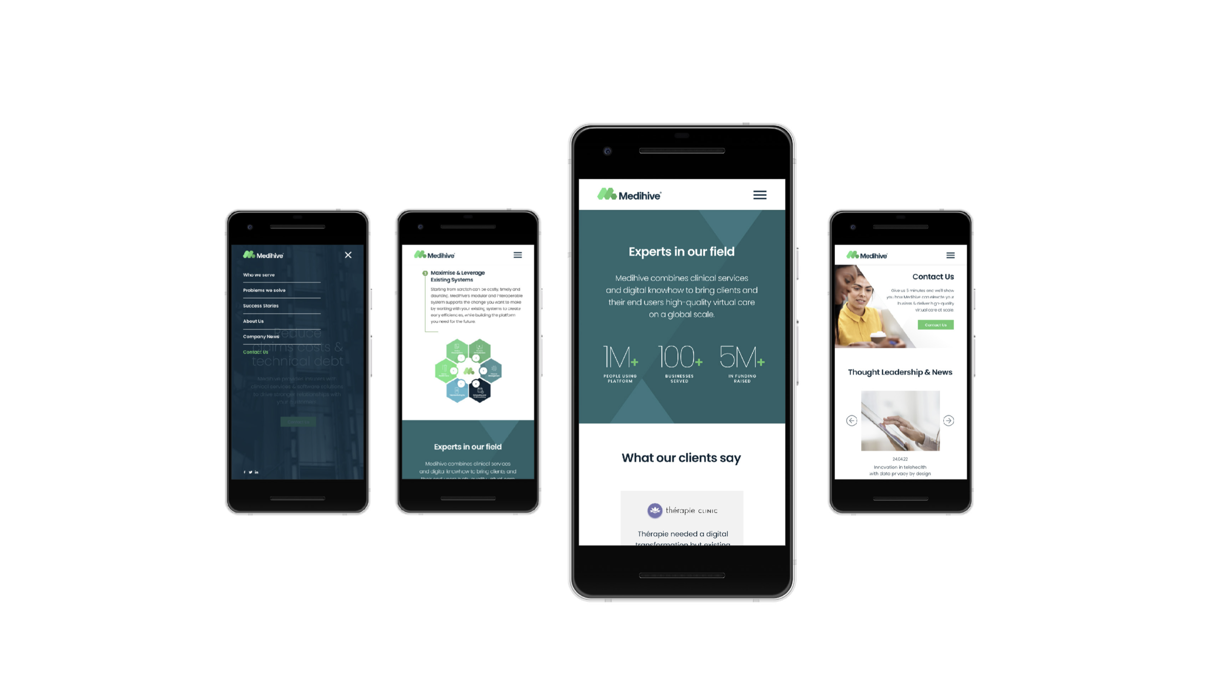 Screenshot 2023-01-11 at 19.36.19.png