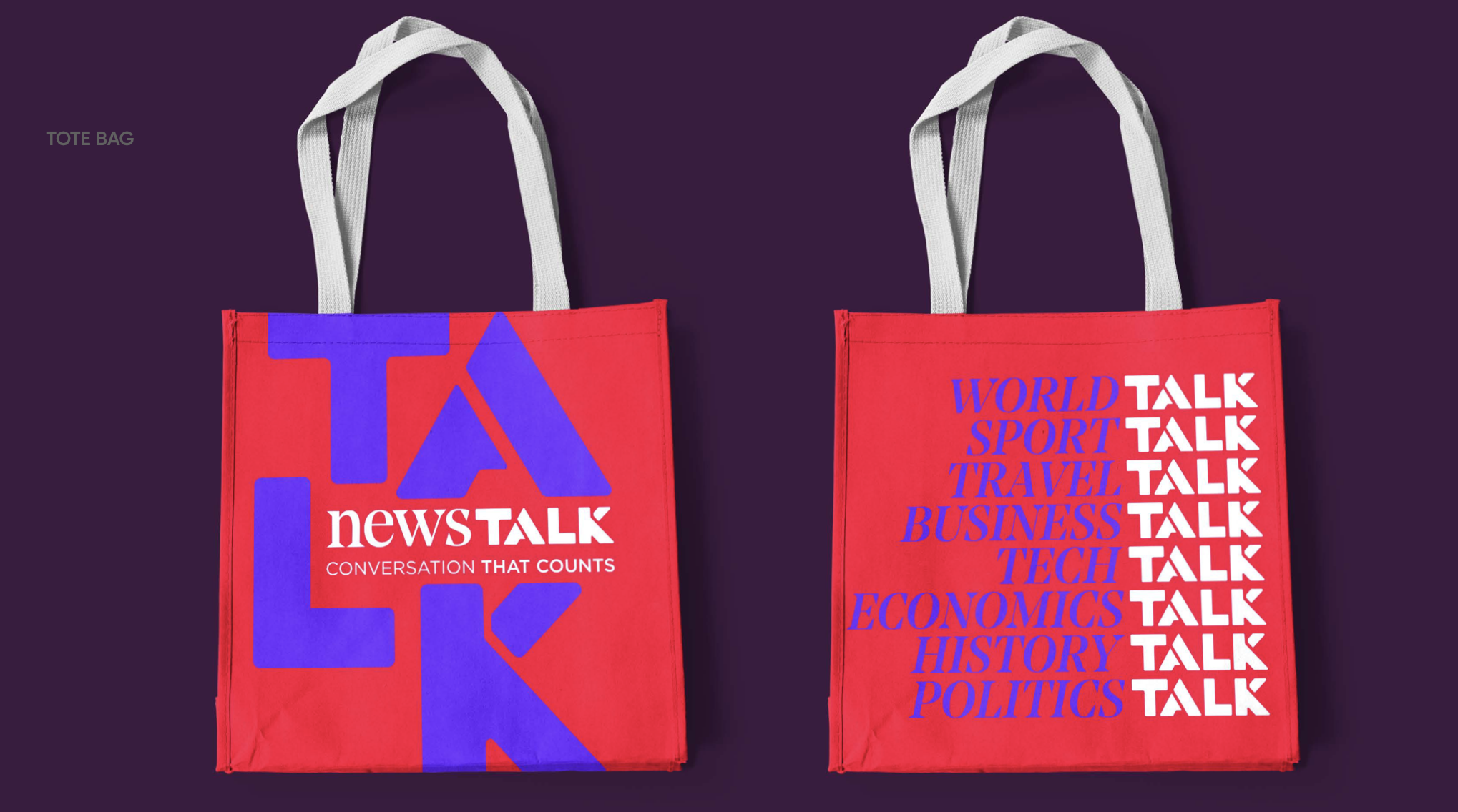 Screenshot 2023-01-11 at 19.43.37.png