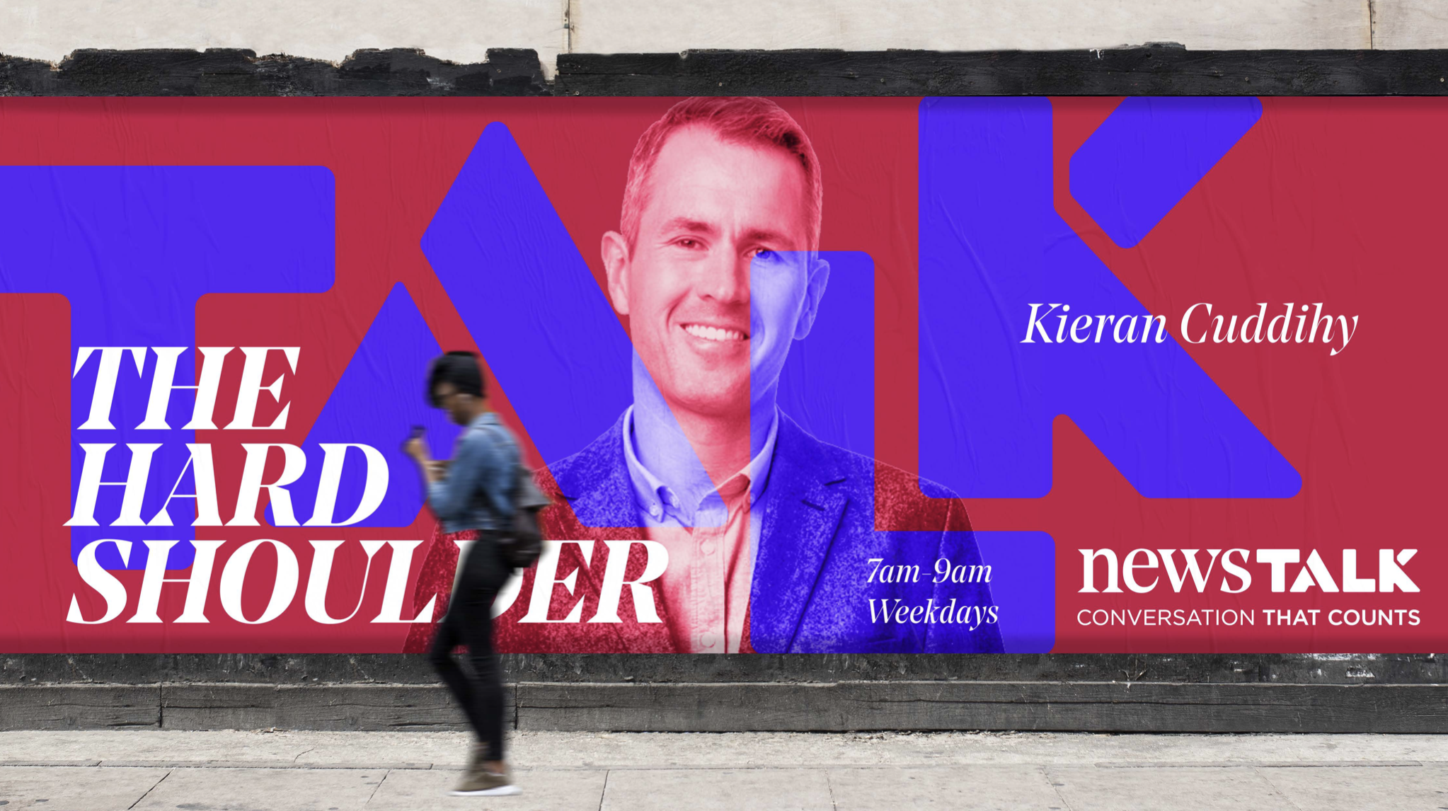 Screenshot 2023-01-11 at 19.43.19.png