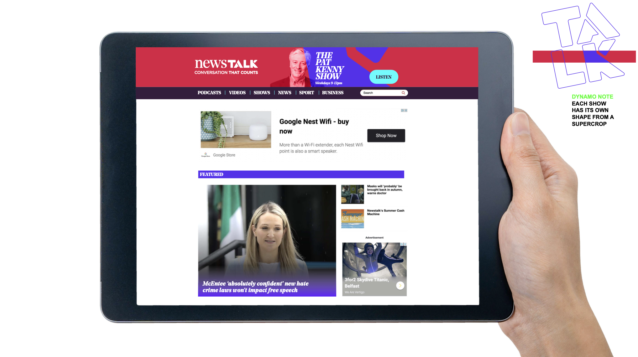 Screenshot 2023-01-11 at 19.43.51.png