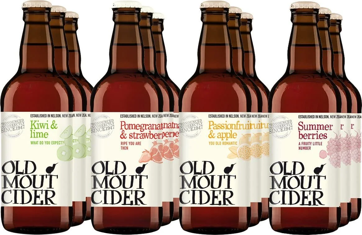 large 71V-1pfqtDL._AC_SL1165_.jpg