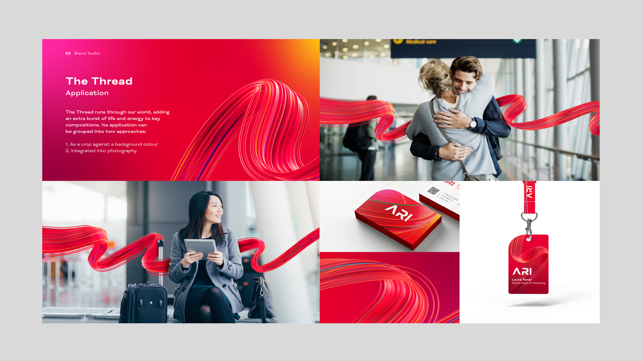 ARI Brnad book 2.png