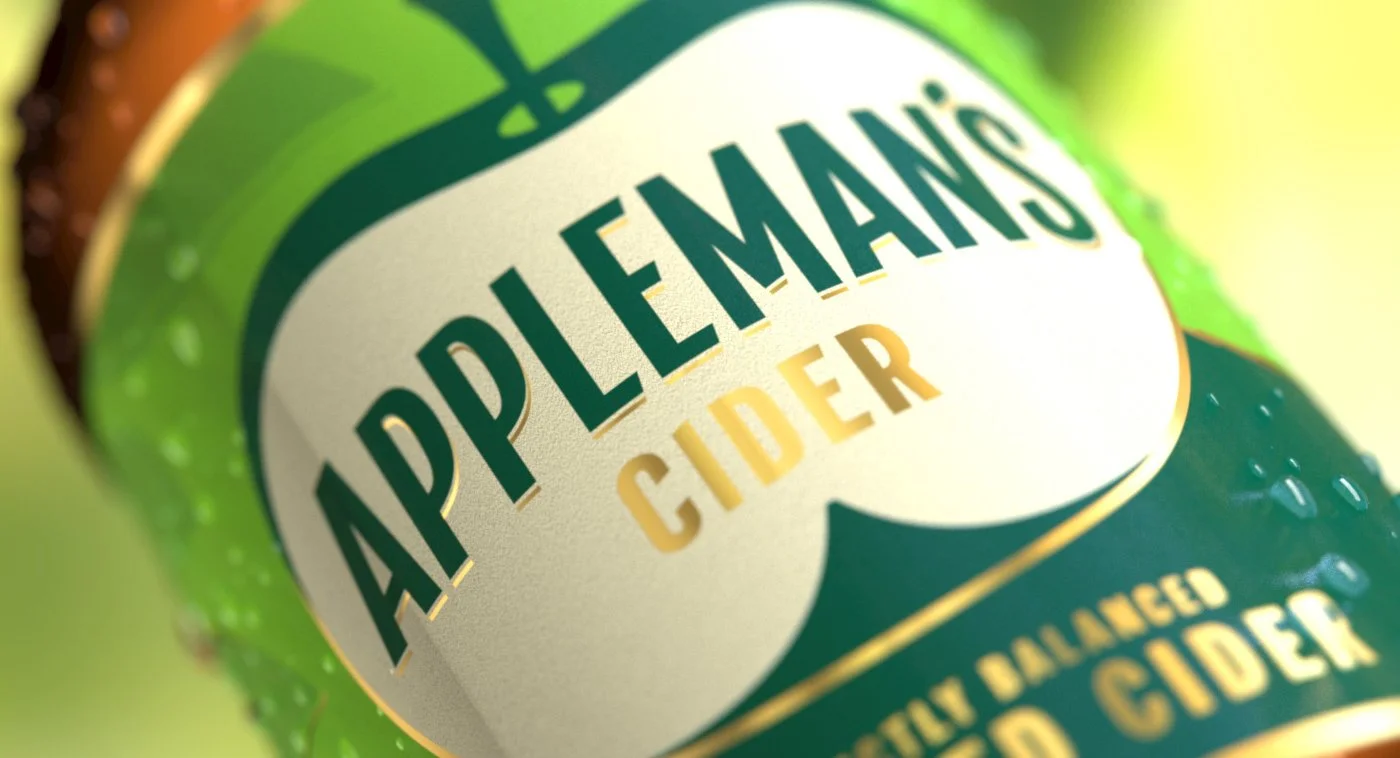 Large applemans_1.jpeg