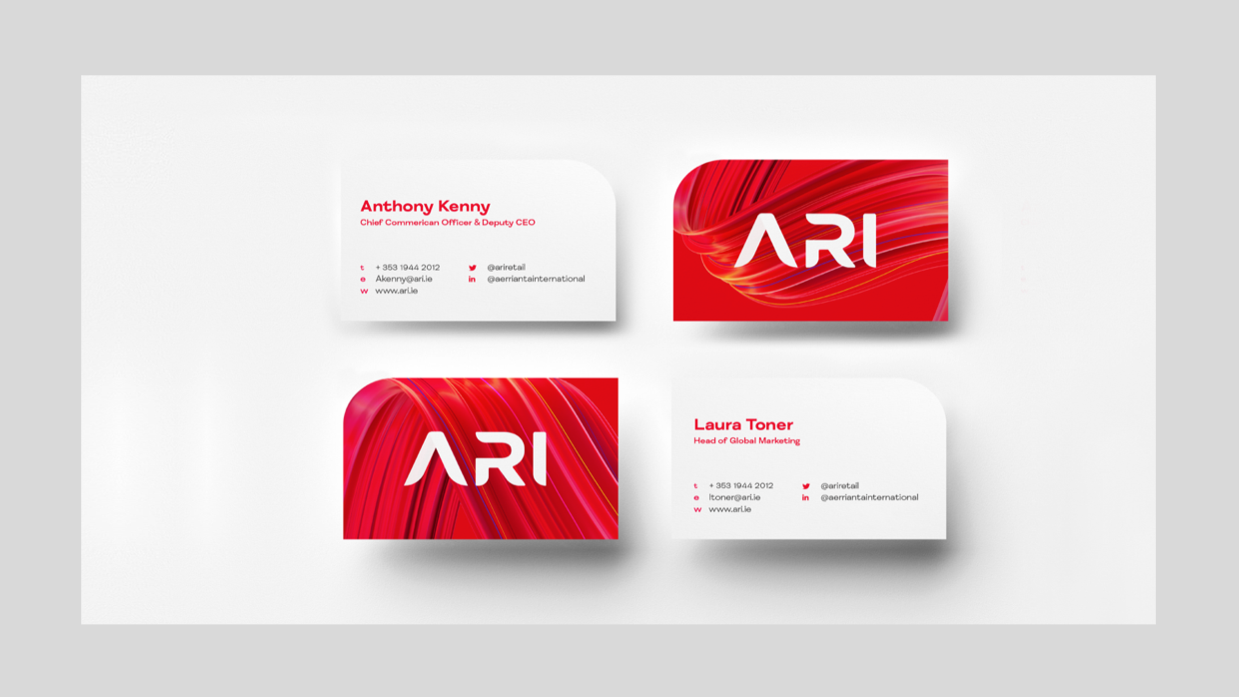 ARI BUSINESS CARDS.png