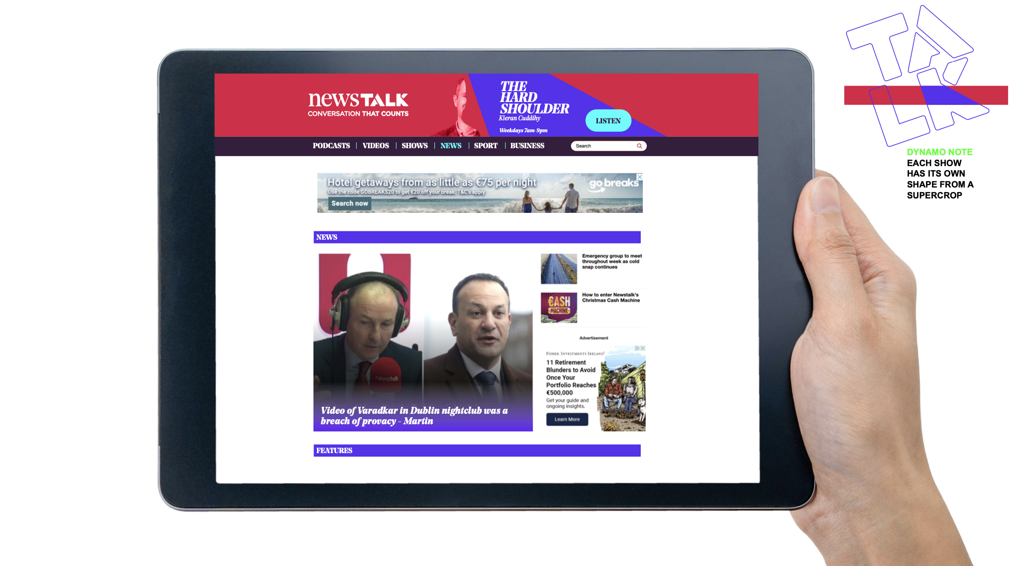 Screenshot 2023-01-11 at 19.44.02.png