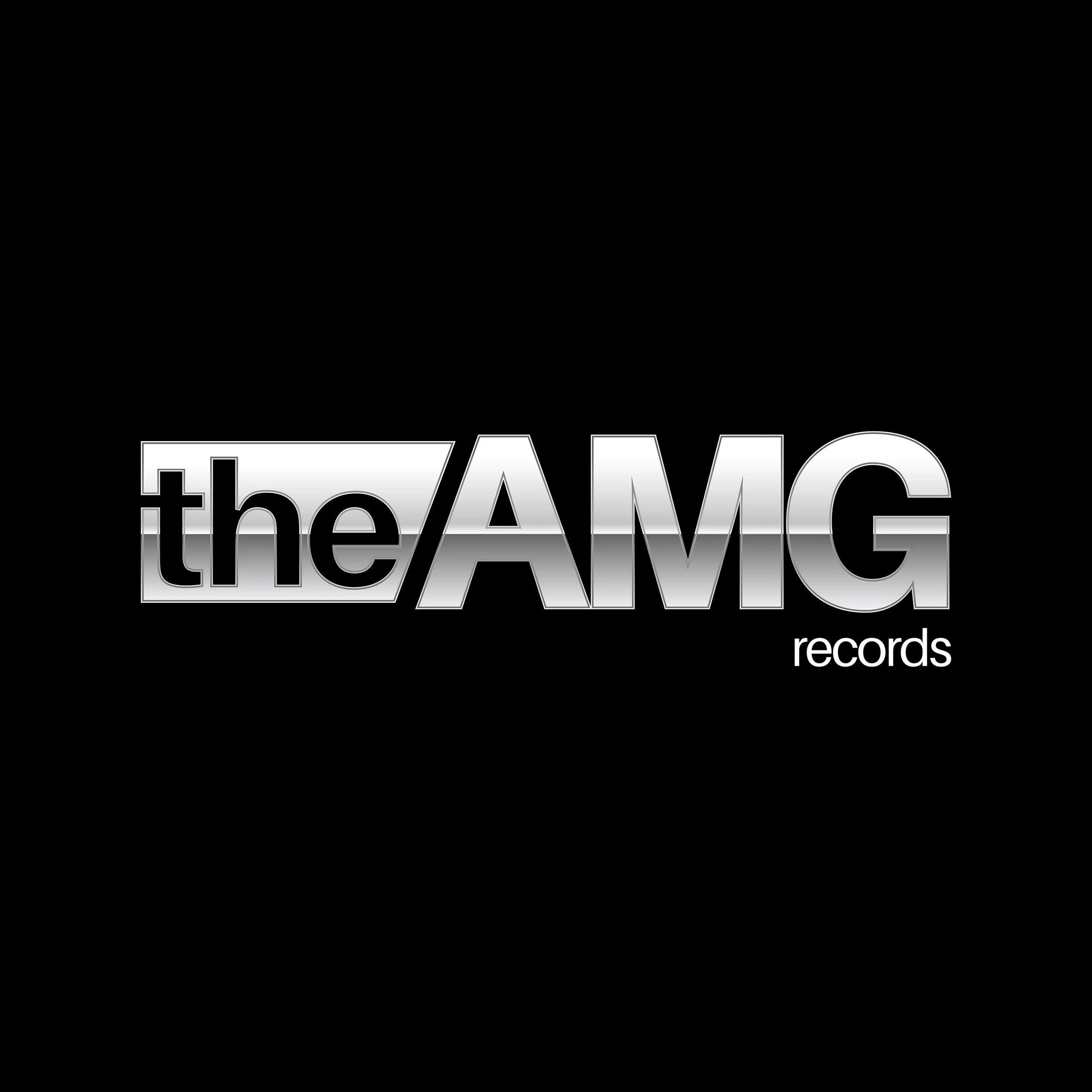 TheAMG_2019_Records_Logo_LoRes_FINAL.jpg