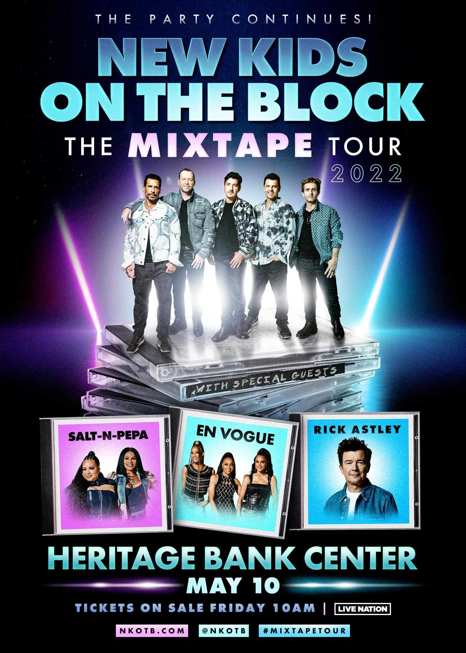NKOTB_2022_SNP_EV_RA_ART01.jpg