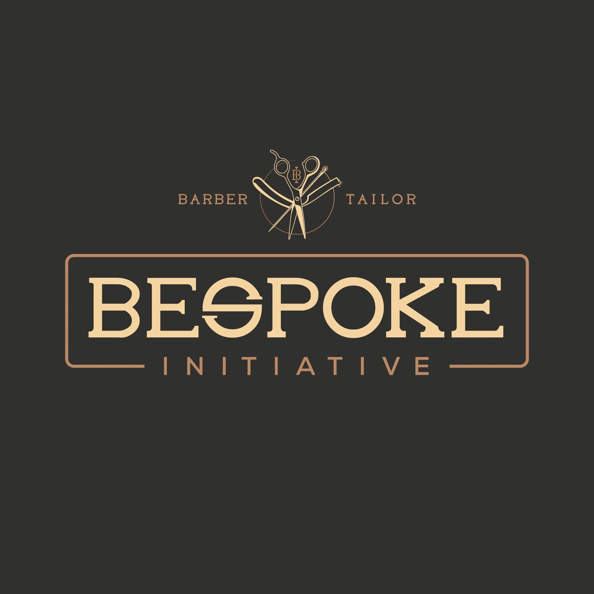 BespokeInitiative_2020_Primary_Logo_FINAL.jpg