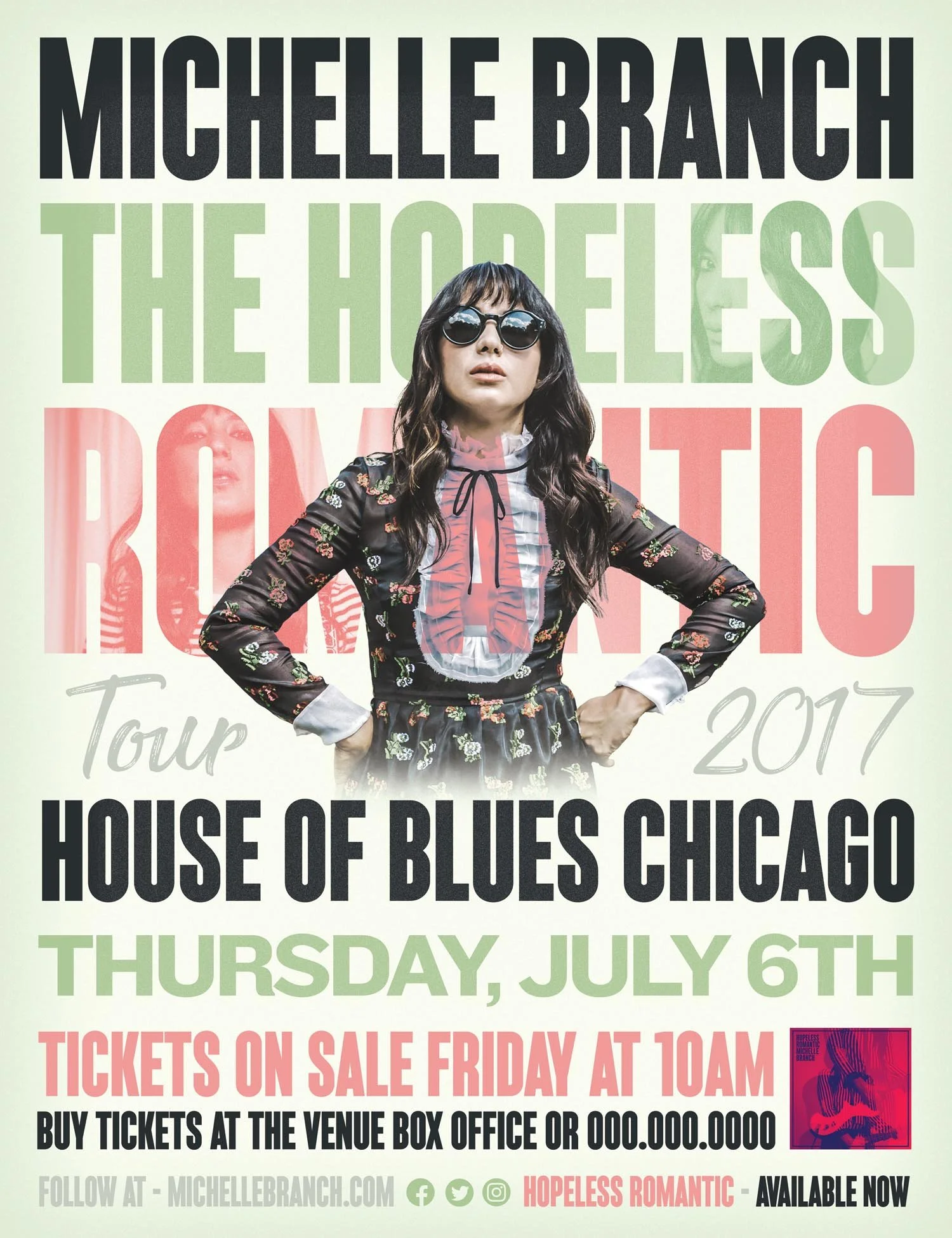 MichelleBranch3.jpg