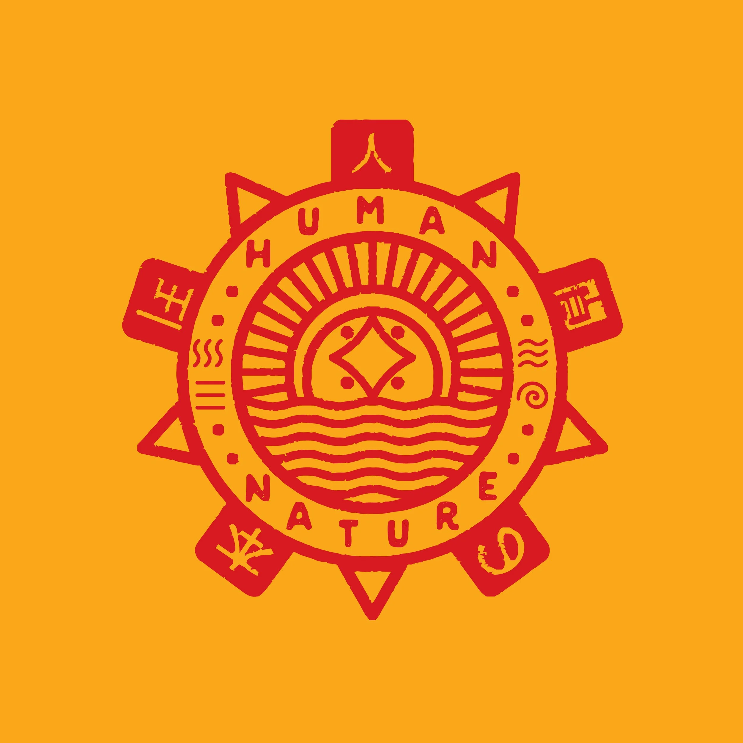HumanNature_2021_Mexico_Logo01.jpg
