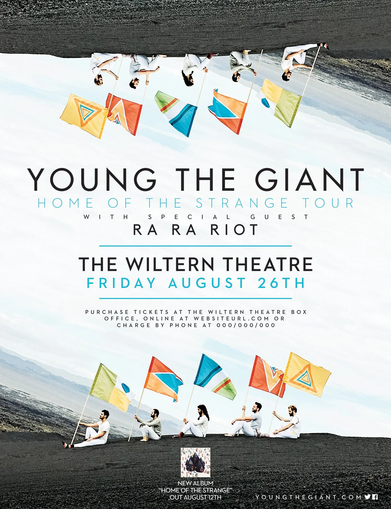 YoungTheGiant_Photo_sgRRR3.jpg