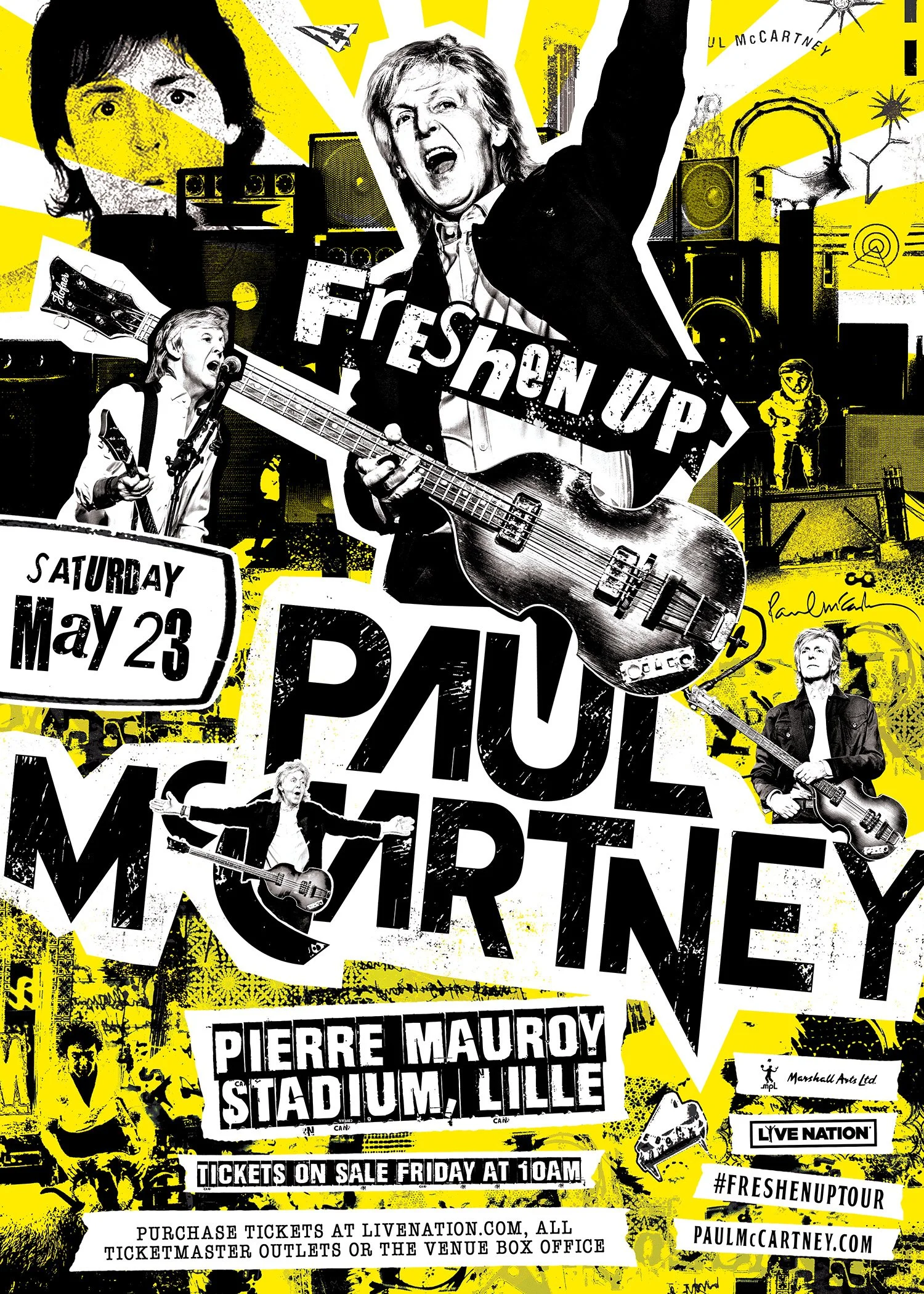 PaulMcCartney_2020_ART12.jpg