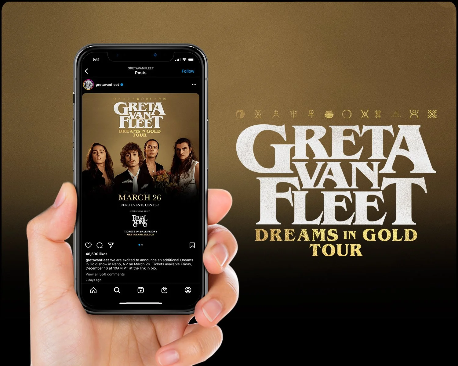 GretaVanFleet.jpg