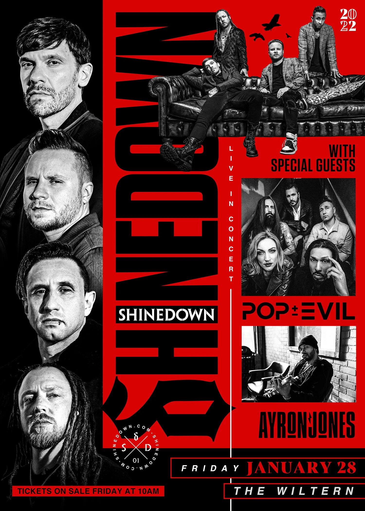 Shinedown_2022_PE_AJ_ART04.jpg