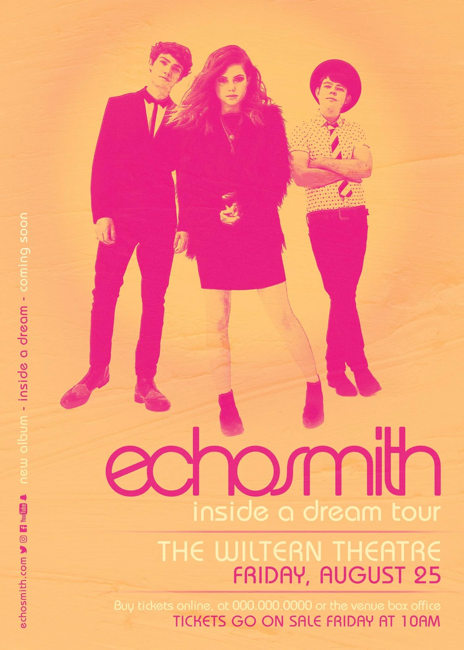 Echosmith1.jpg
