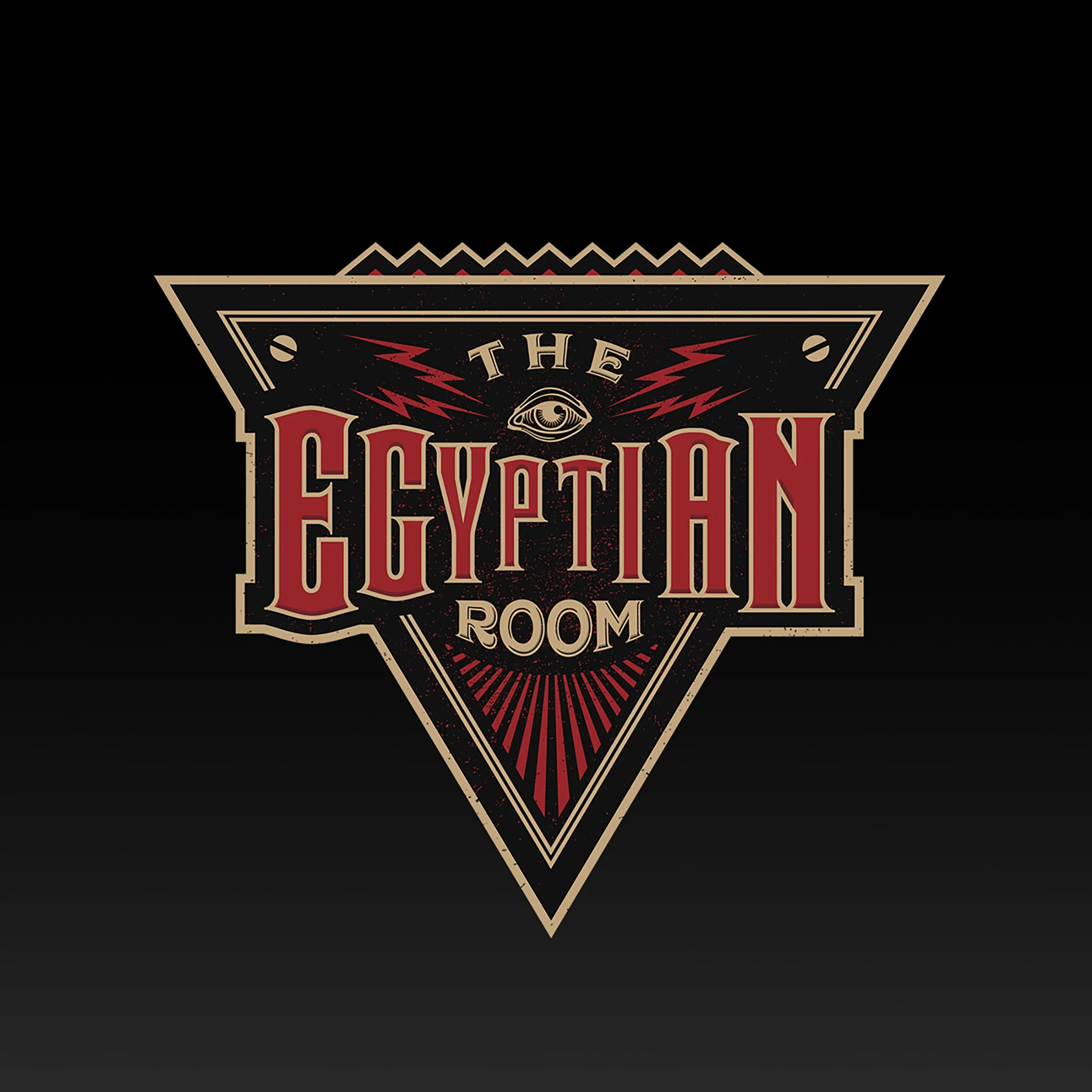 Logo1.jpg