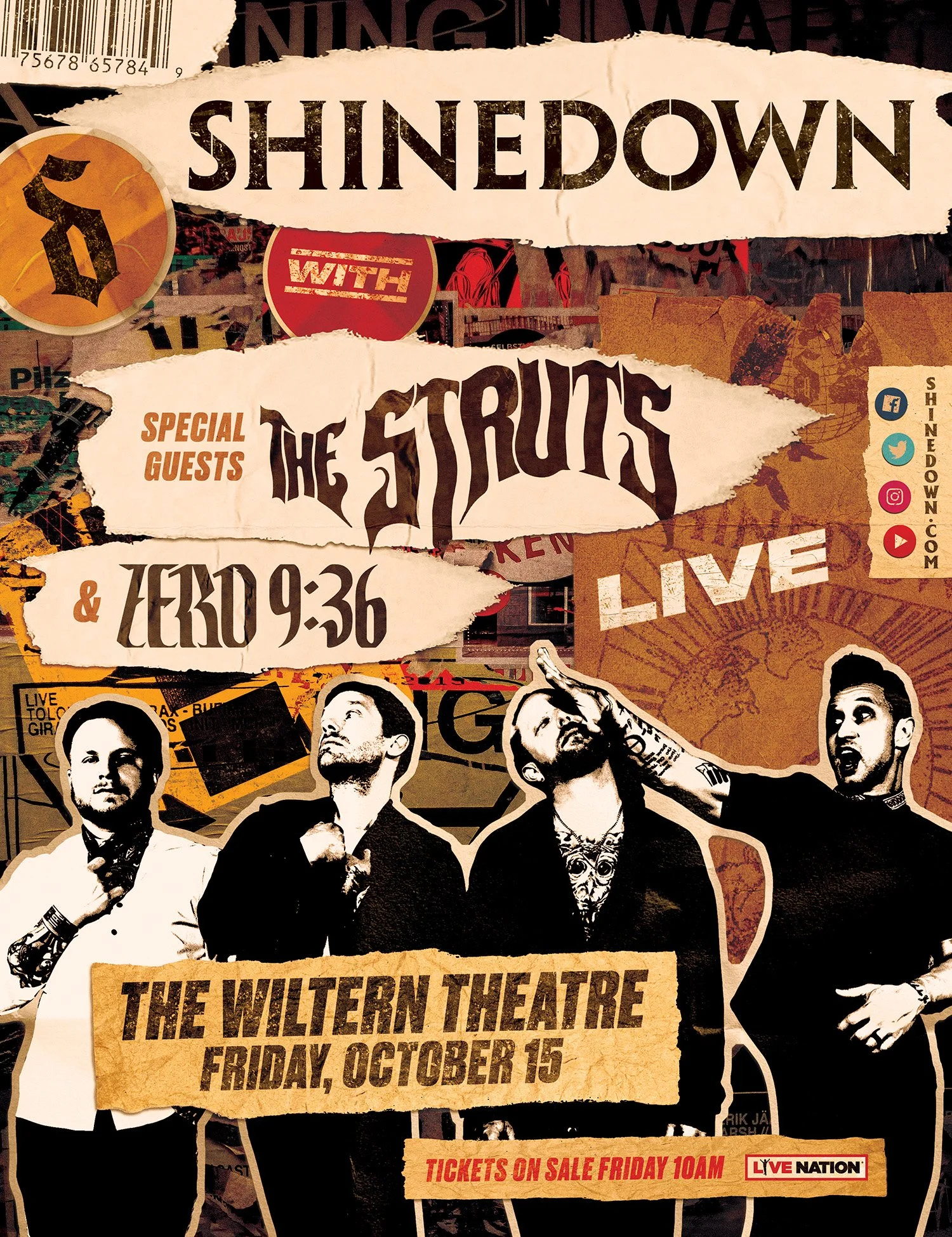 Shinedown_2021_TS_Z936_ART01.jpg