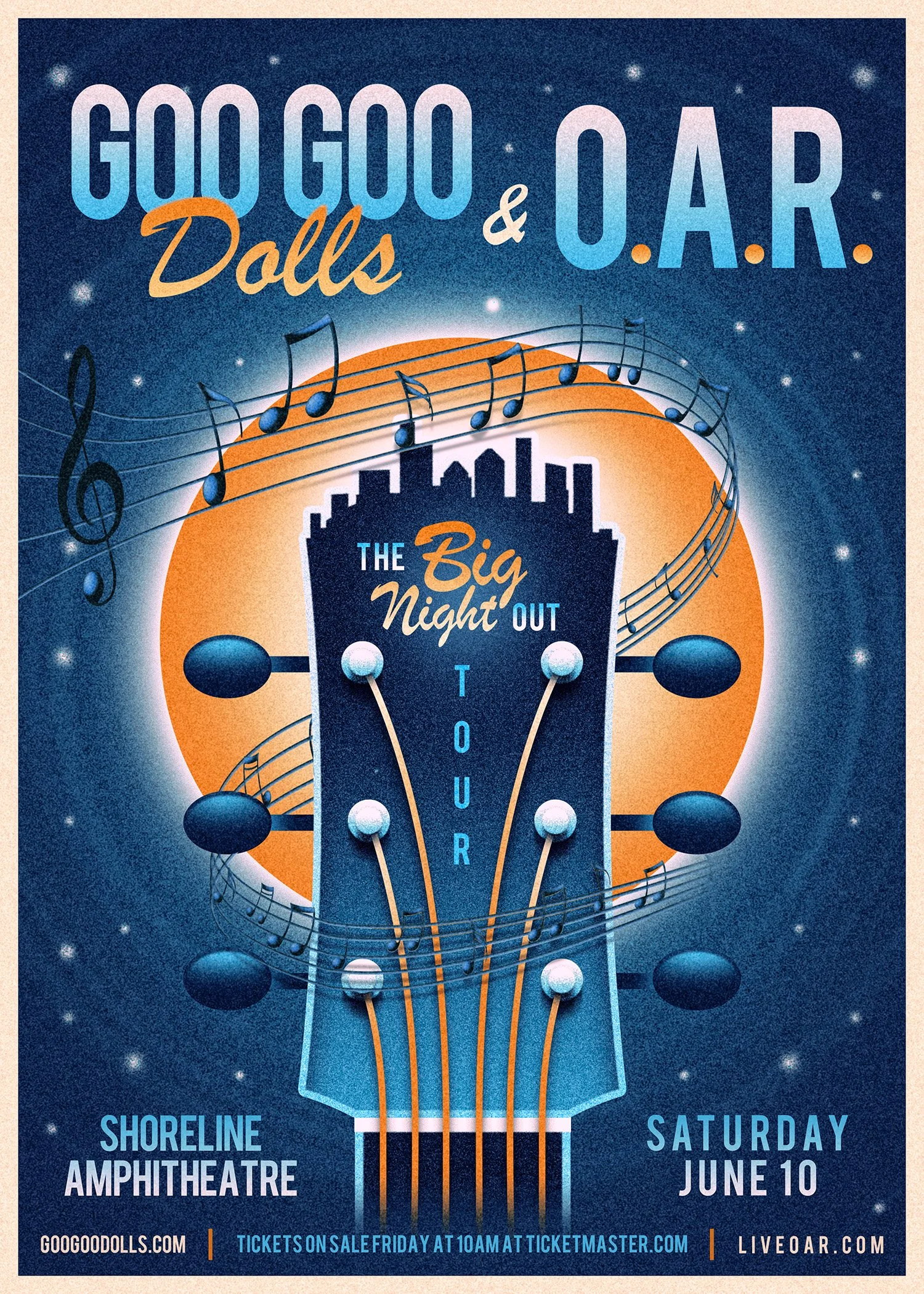 GooGooDolls_OAR_2023_ART11.jpg
