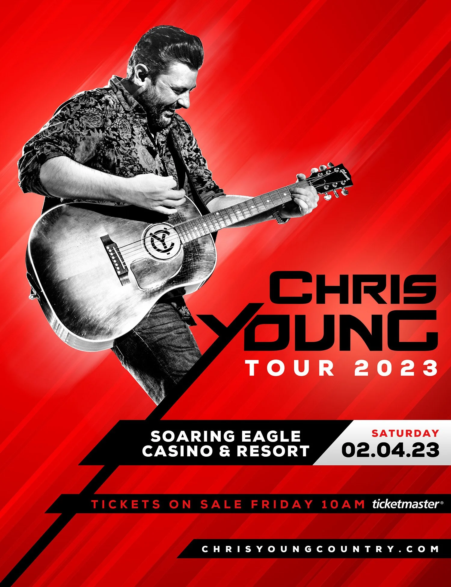 ChrisLane_2023_ART01.jpg