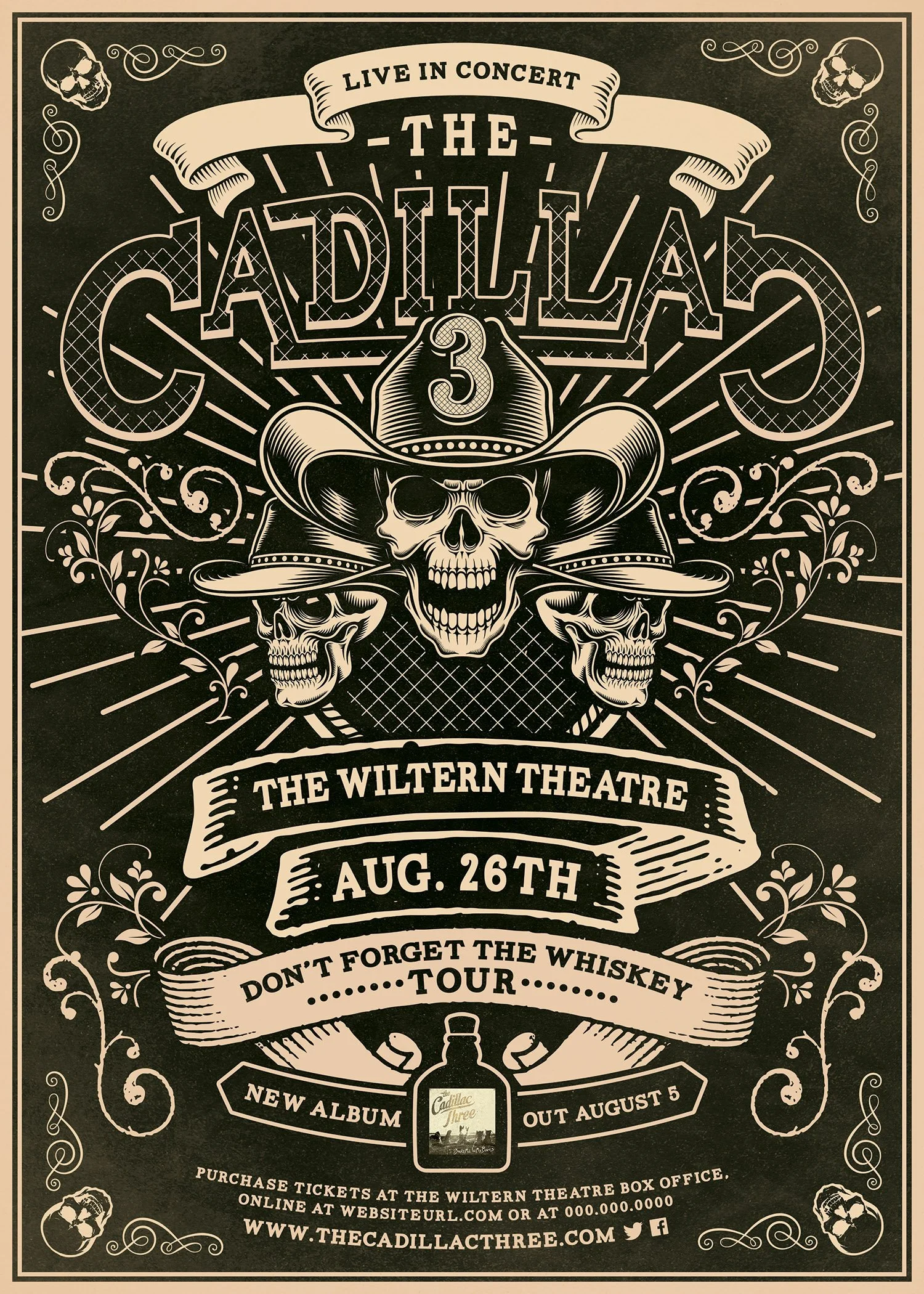 TheCadillaceThree1a.jpg