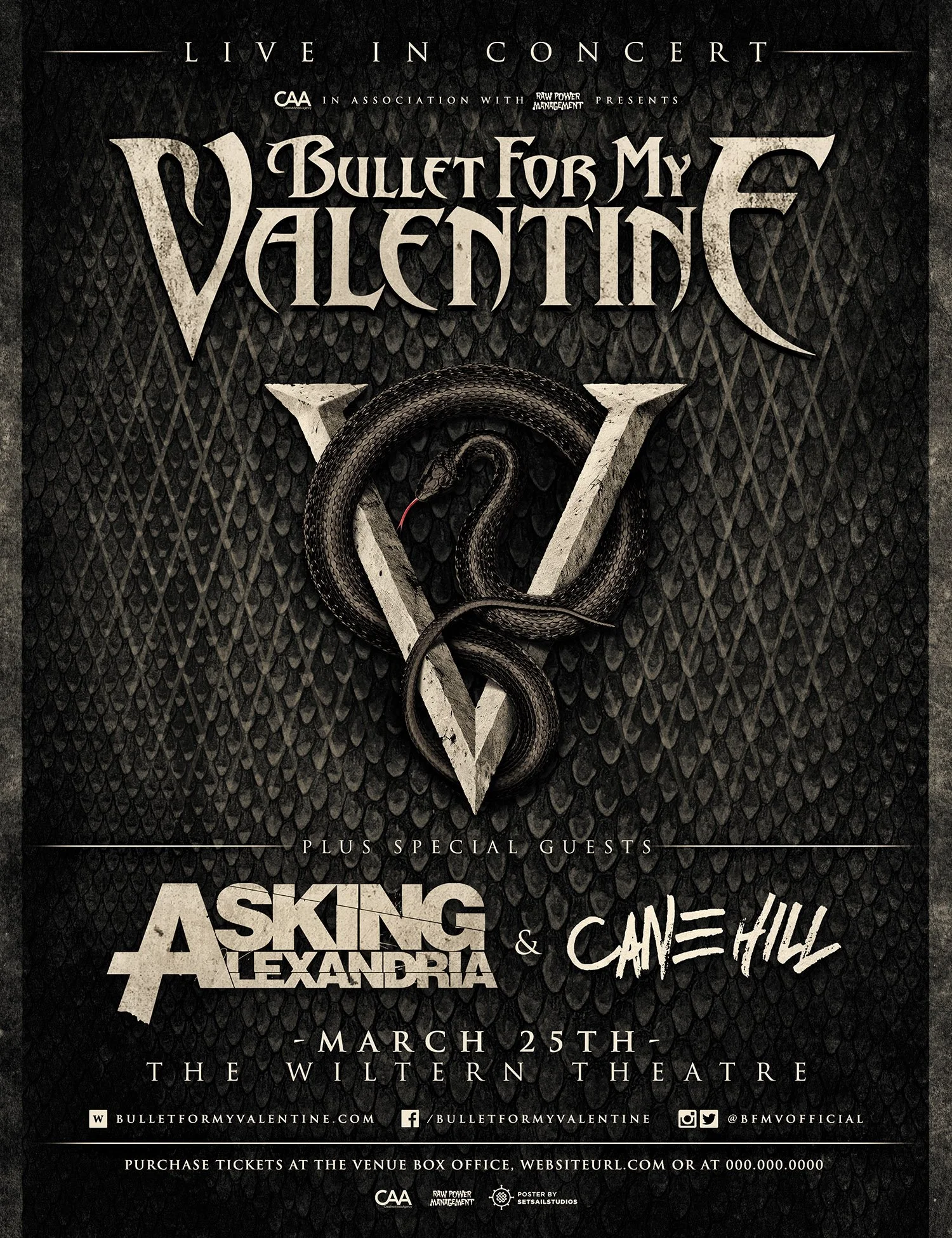 BulletForMyValentine_wsgAA_CH1.jpg