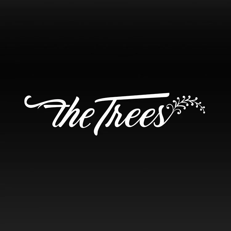 TheTrees_Logo.jpg