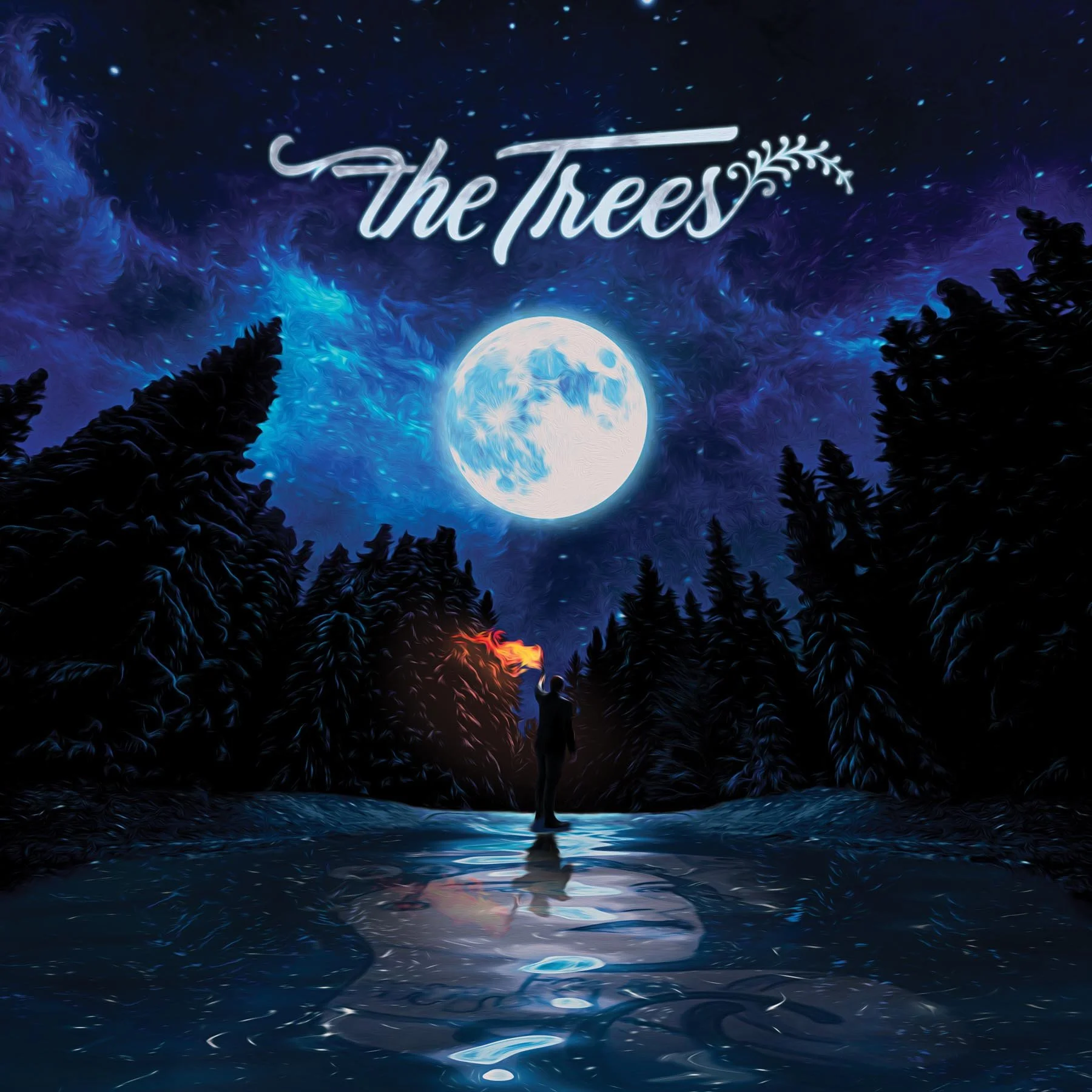 TheTrees_AlbumCover.jpg