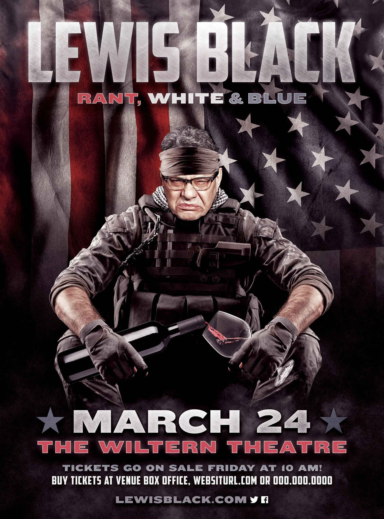 LewisBlack2a.jpg